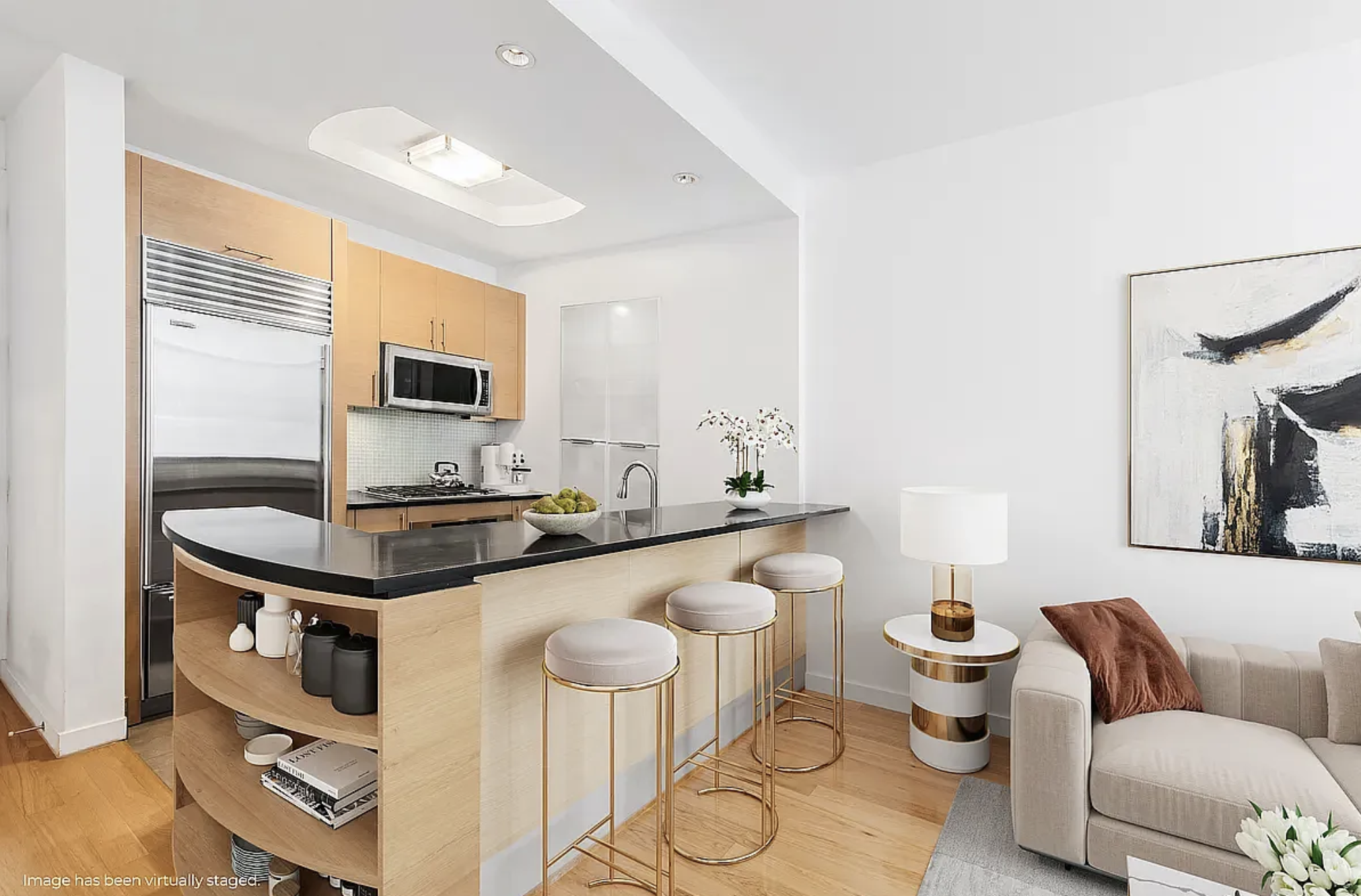 Screenshot 2026-03-18 at 11.59.12 AM.png