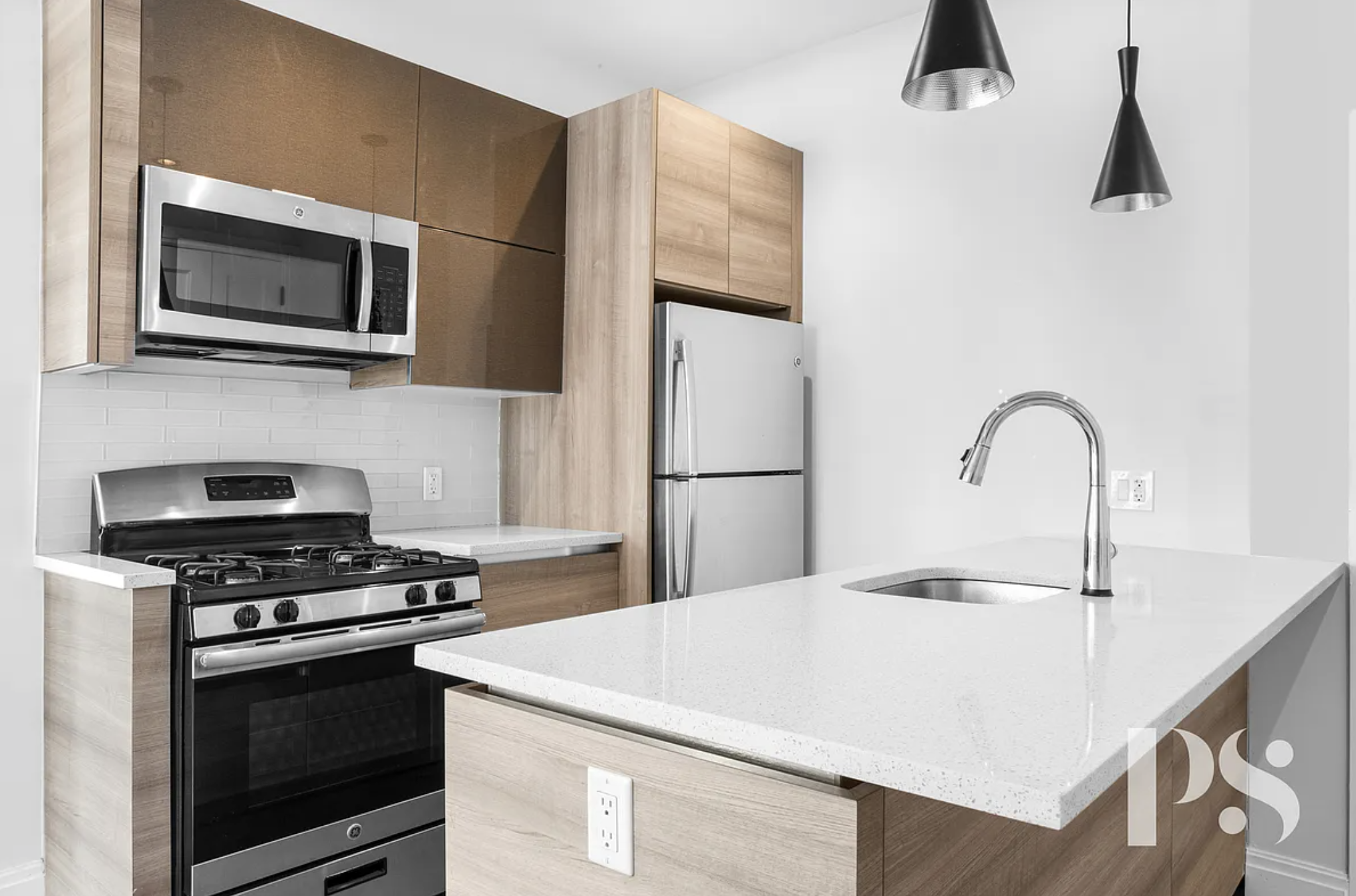 Screenshot 2026-02-09 at 1.09.15 PM.png