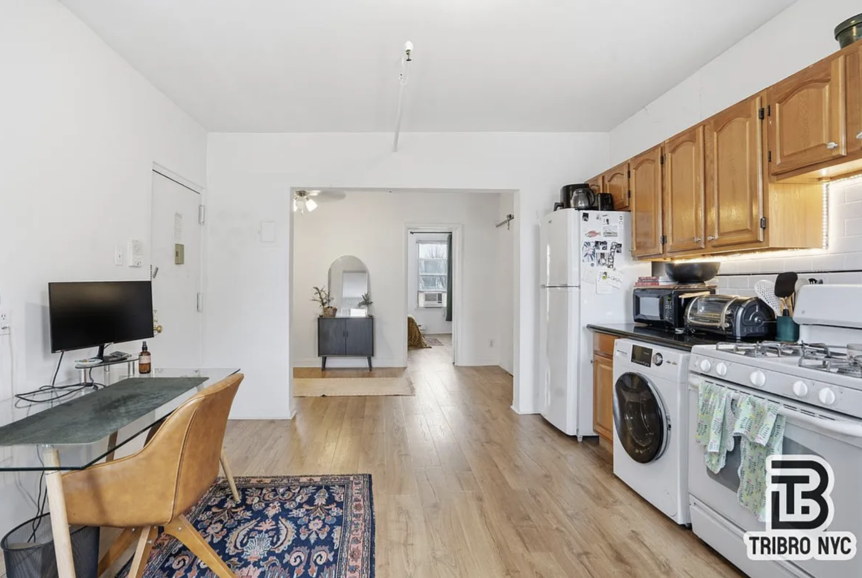 Screenshot 2026-03-20 at 3.17.36 PM.png