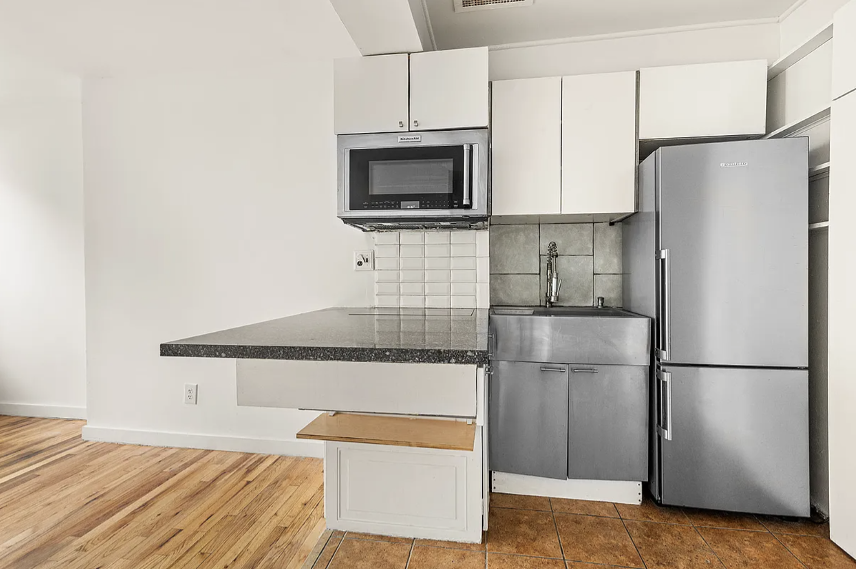 Screenshot 2026-04-10 at 10.00.18 AM.png