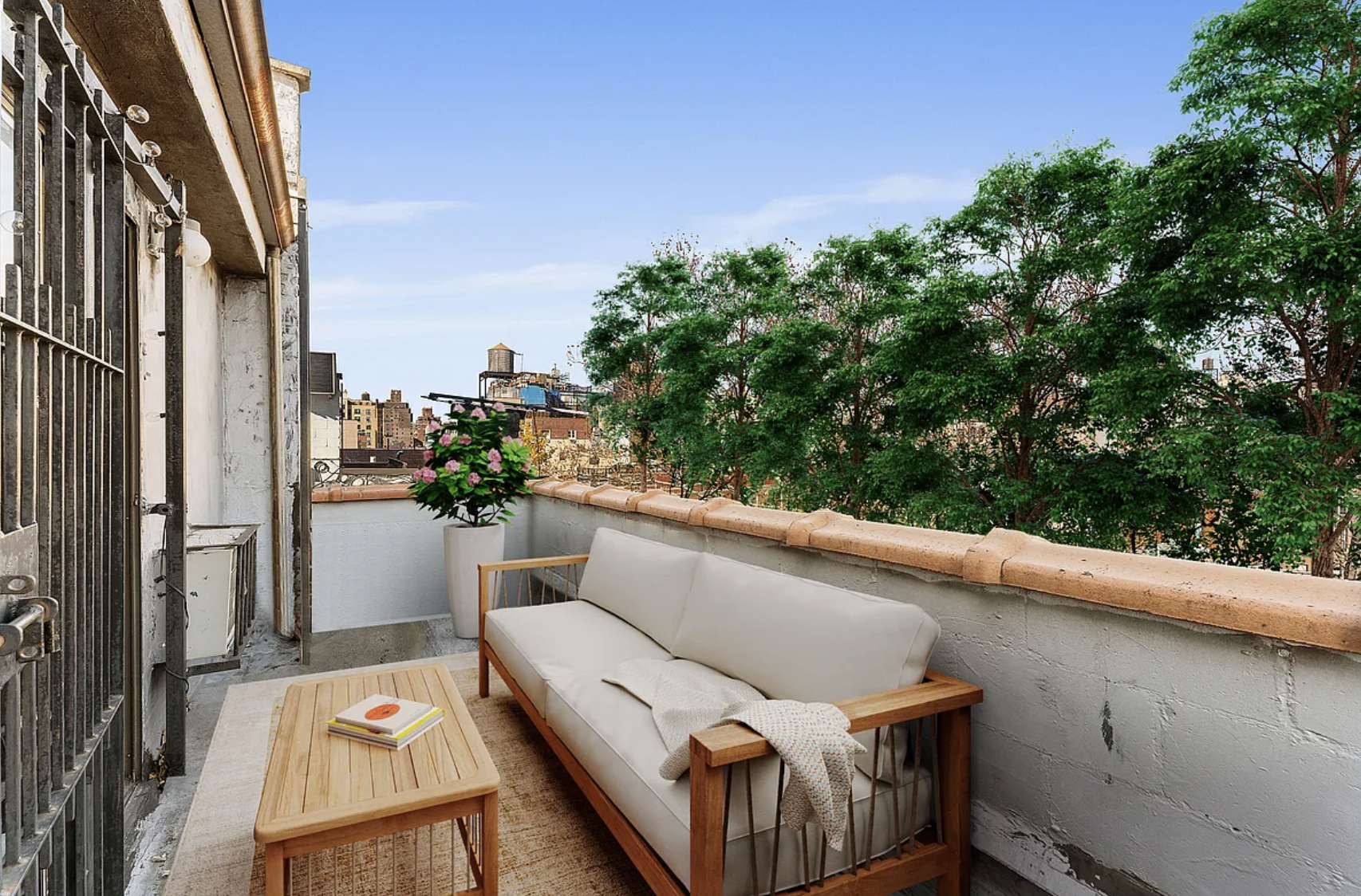 Screenshot 2026-03-13 at 12.46.20 PM.png