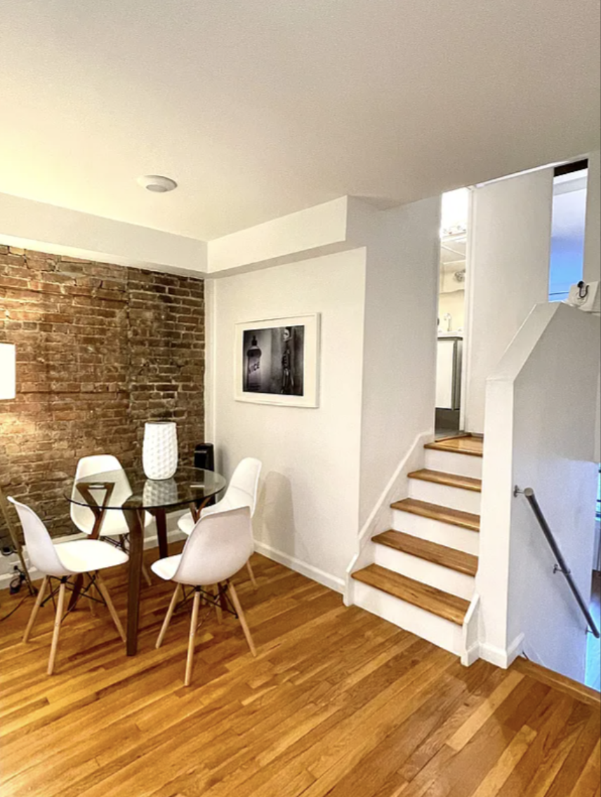 Screenshot 2026-03-12 at 3.38.26 PM.png