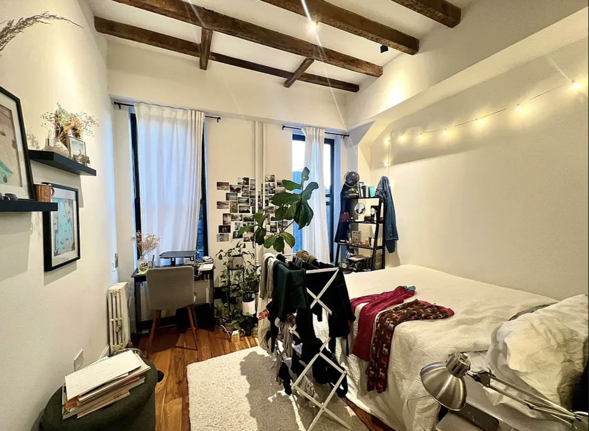 Screenshot 2026-02-22 at 9.28.11 PM.png