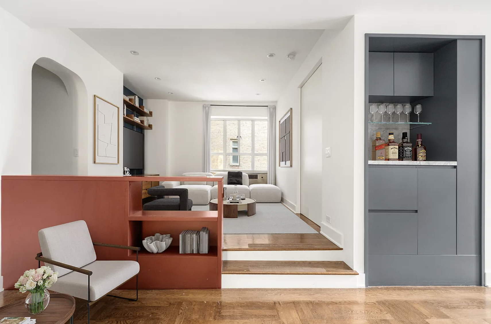 Screenshot 2026-03-11 at 12.48.40 PM.png