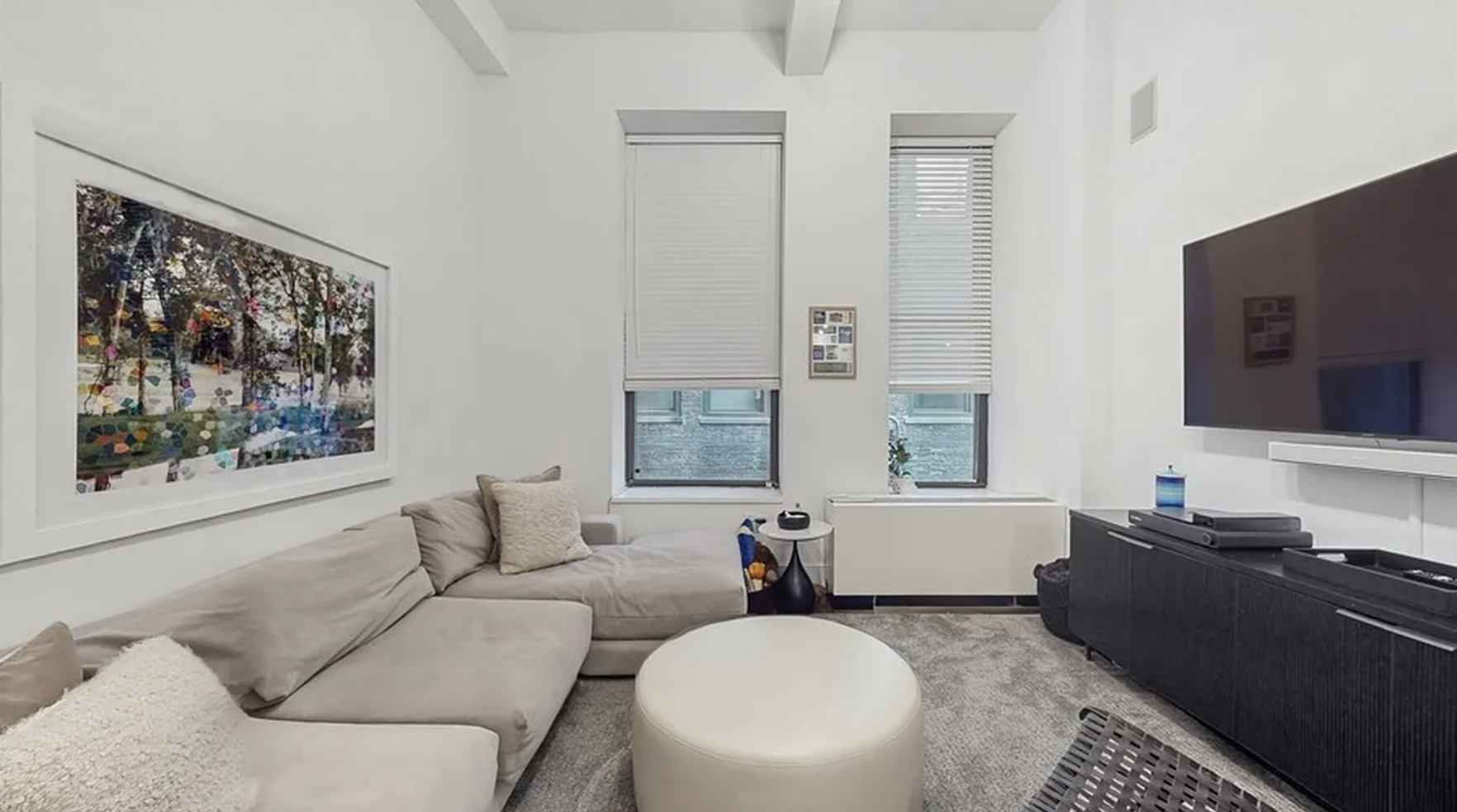 Screenshot 2026-02-01 at 10.50.43 AM.png