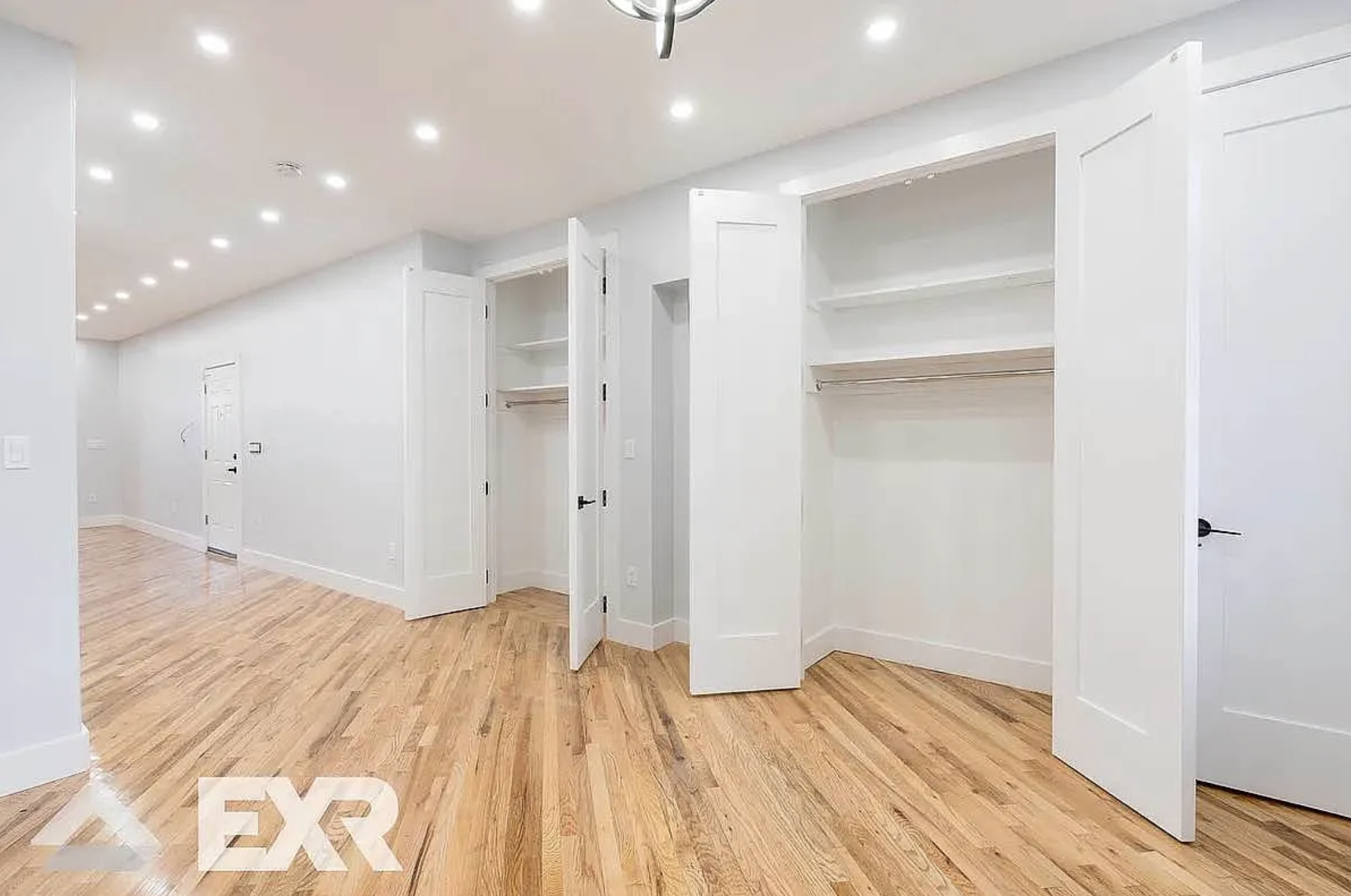 Screenshot 2026-03-23 at 4.35.51 PM.png