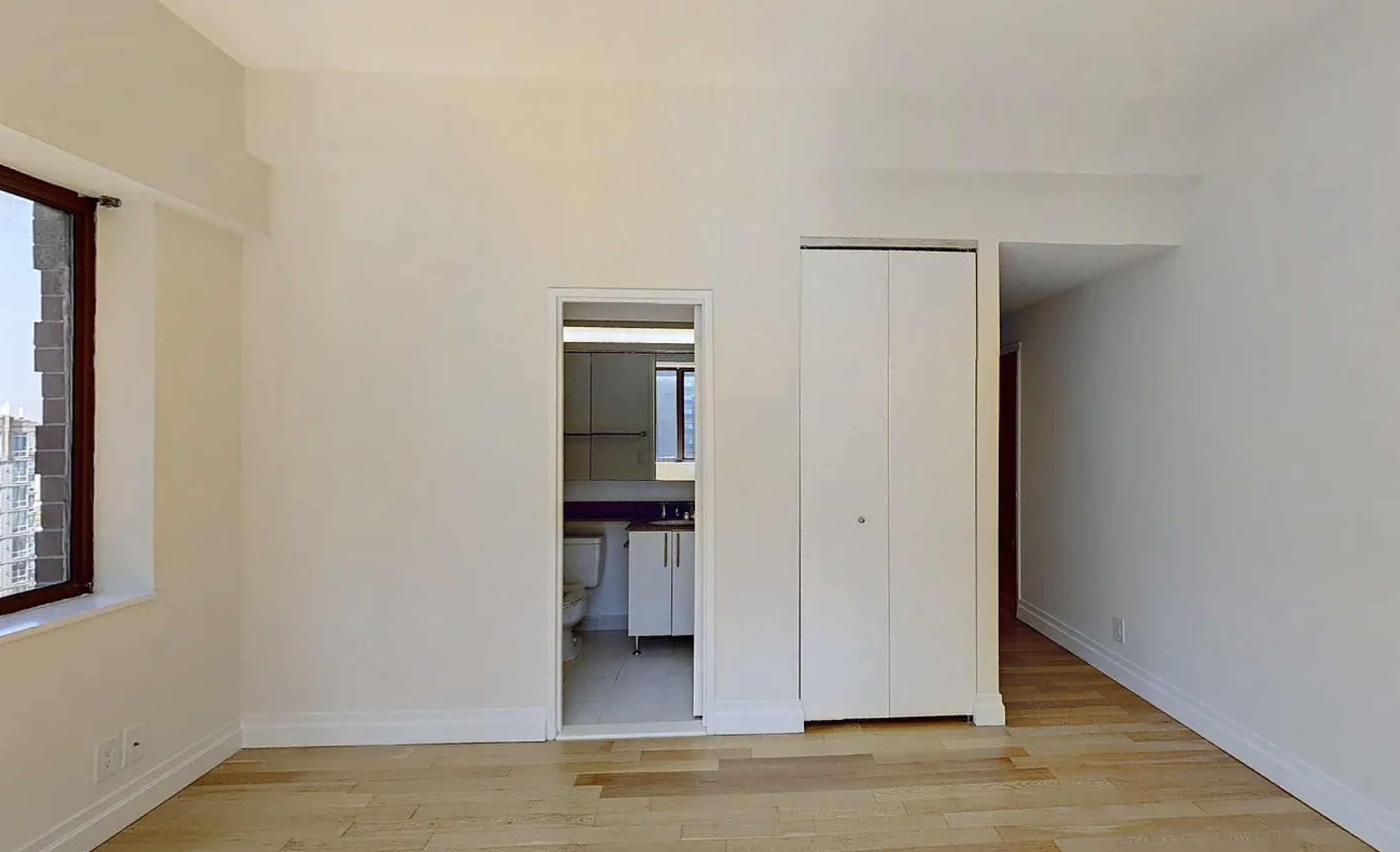 Screenshot 2026-01-29 at 5.10.52 PM.png