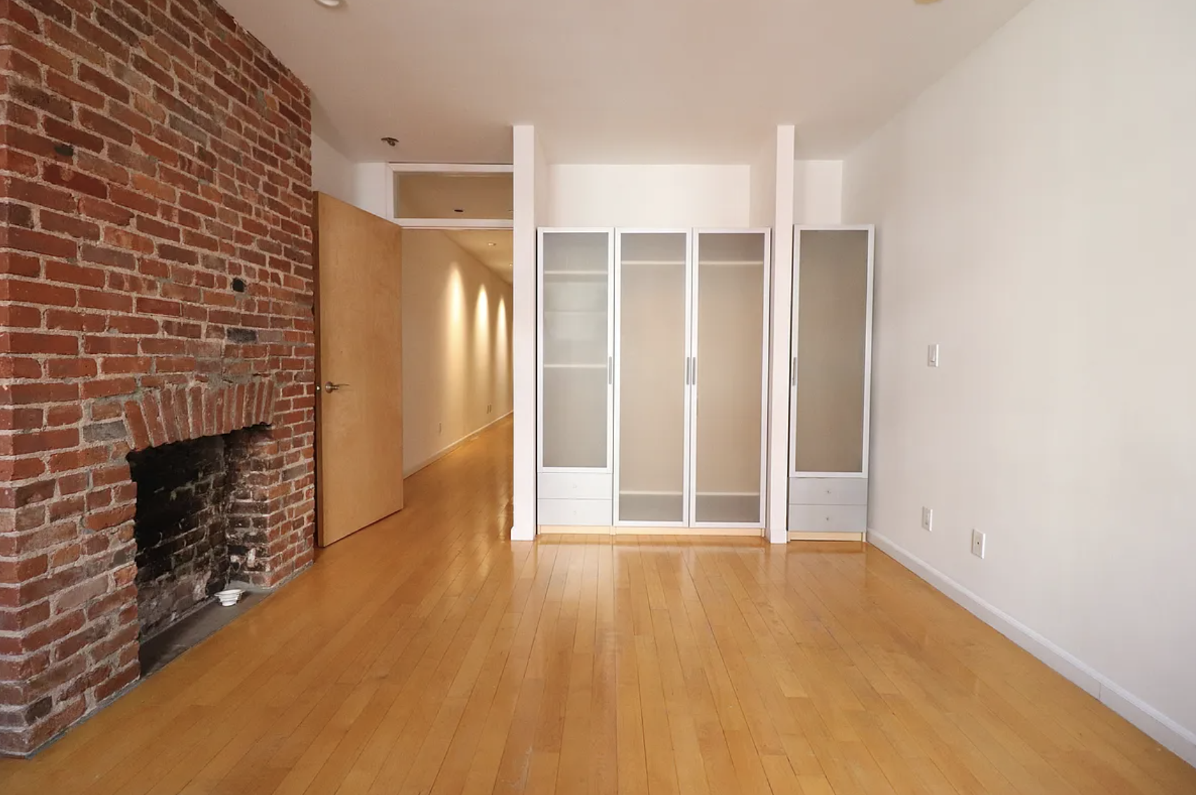 Screenshot 2026-03-11 at 9.30.16 AM.png