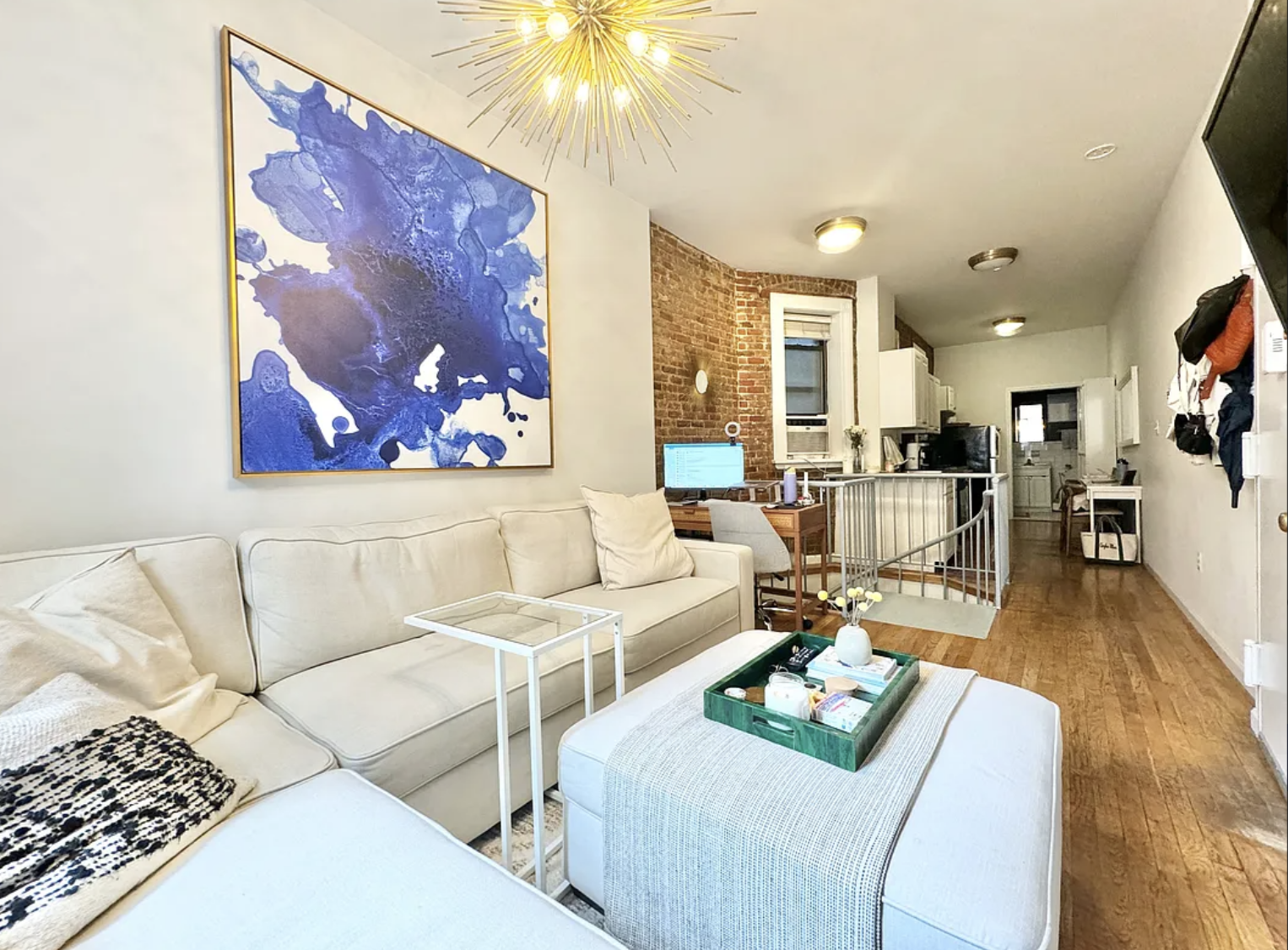 Screenshot 2026-02-26 at 11.49.36 AM.png