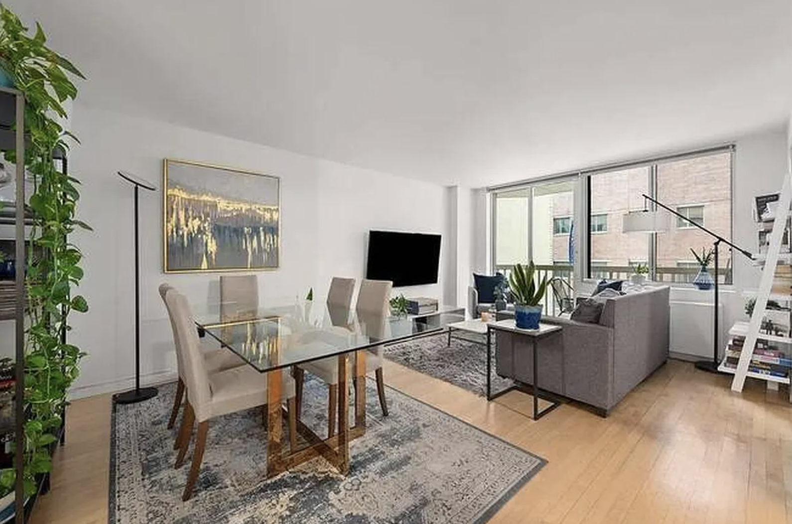 Screenshot 2026-02-18 at 5.21.33 PM.png