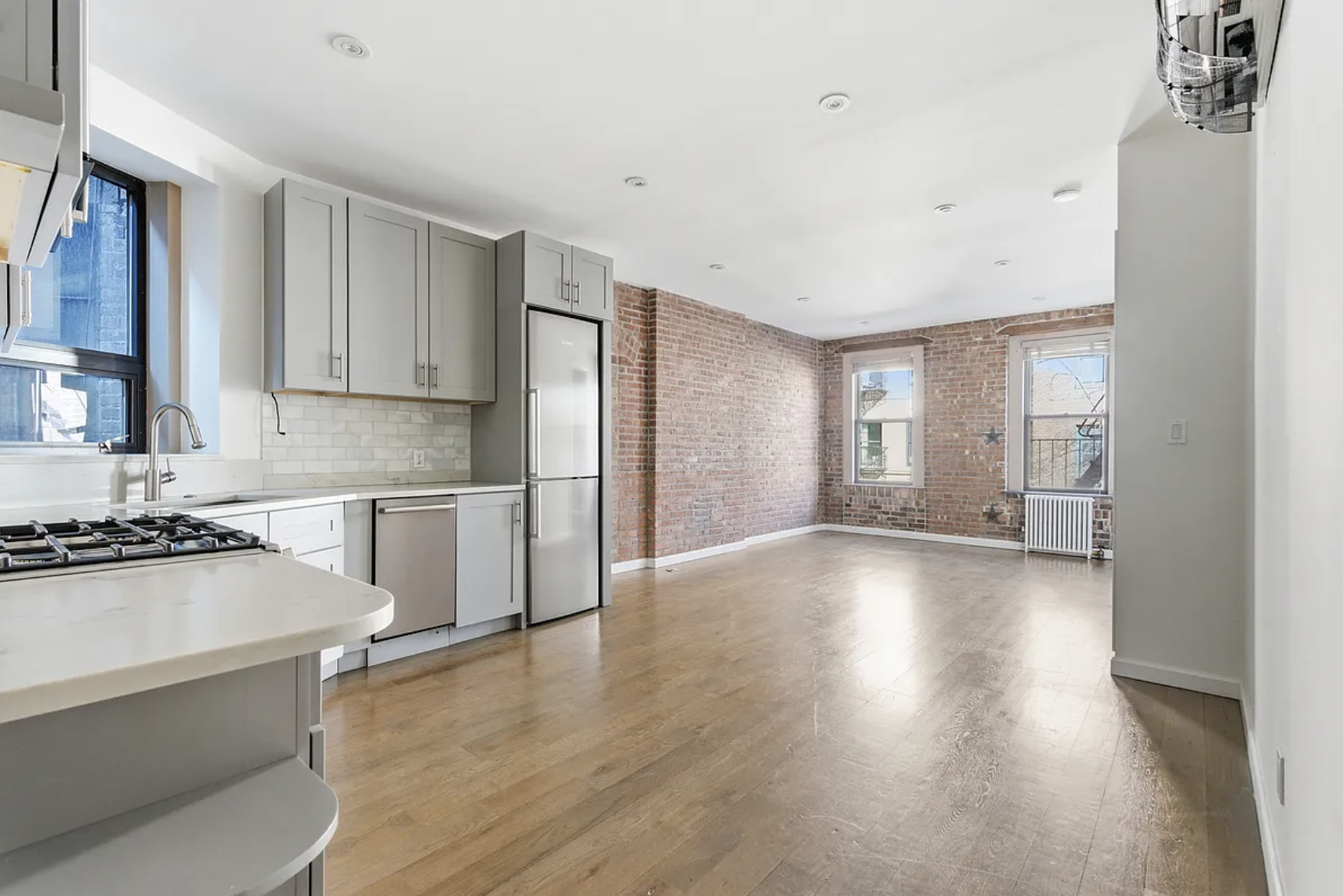 Screenshot 2026-03-26 at 9.09.55 AM.png