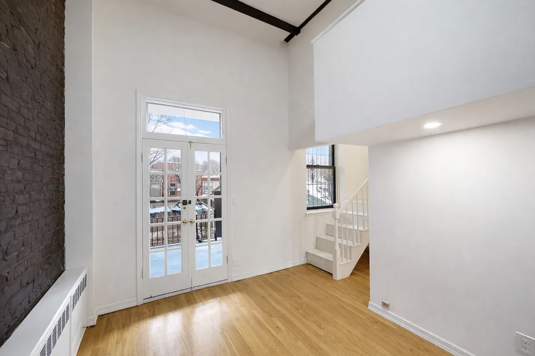 Screenshot 2026-03-14 at 9.09.29 AM.png