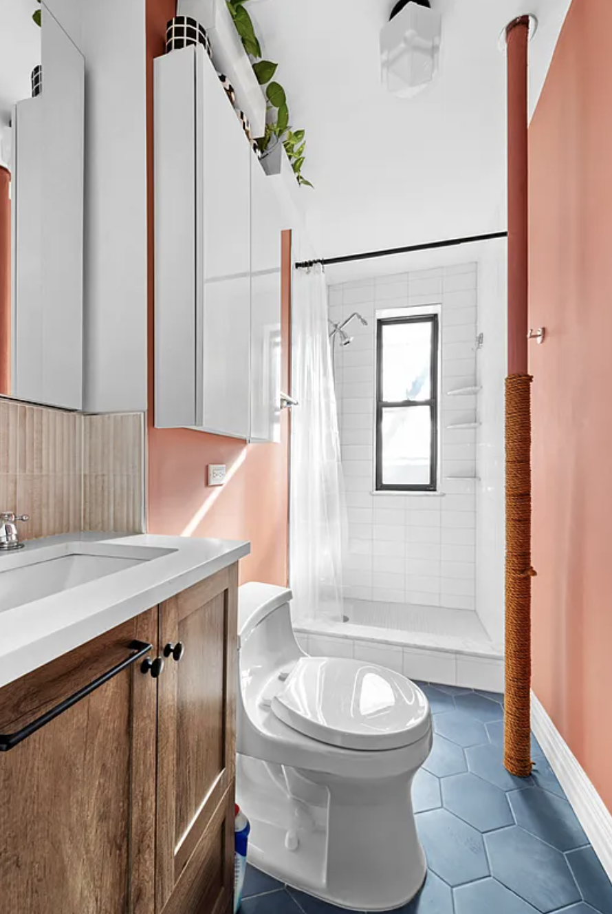 Screenshot 2026-03-09 at 3.04.38 PM.png