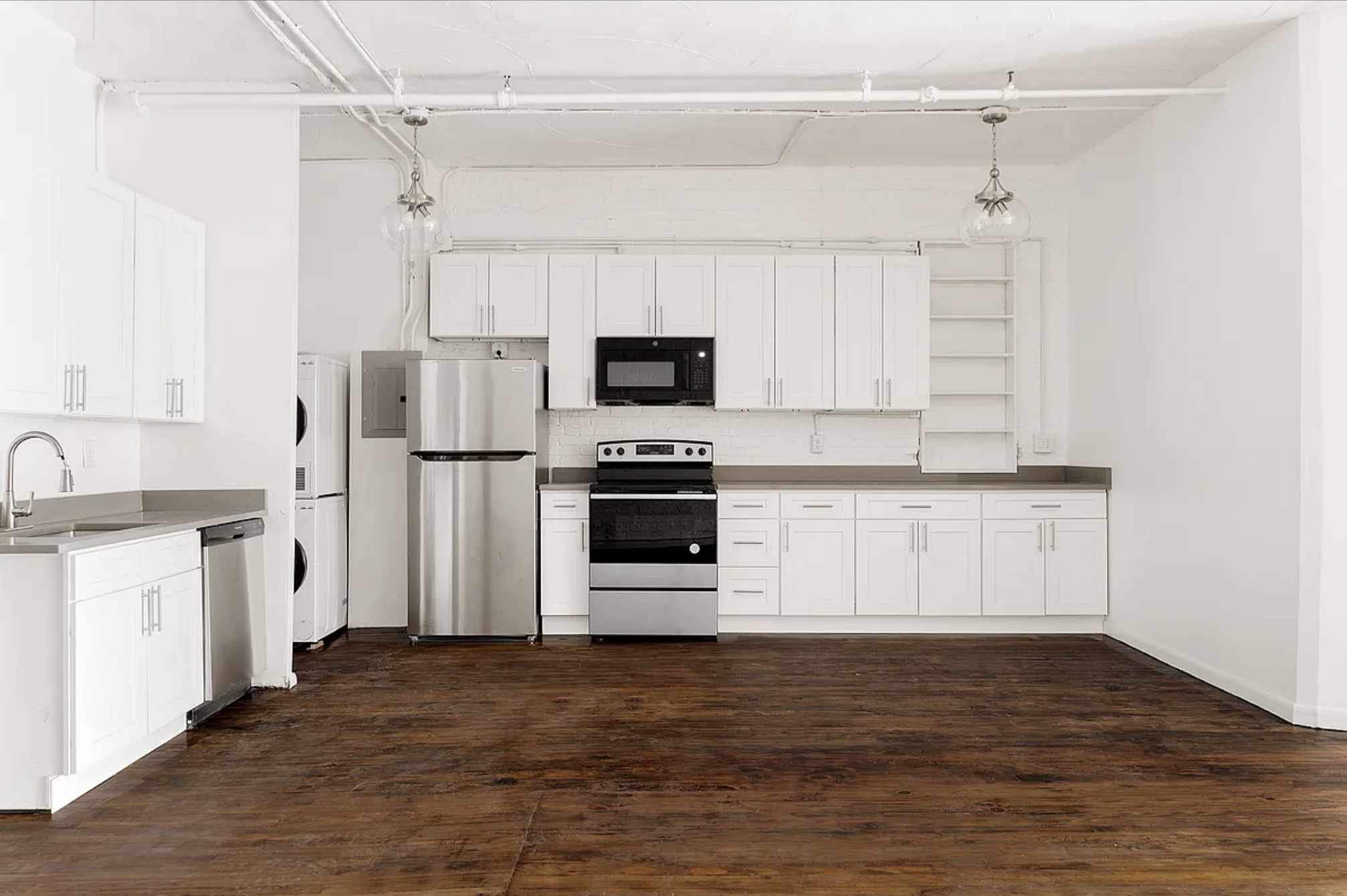 Screenshot 2026-01-20 at 4.08.57 PM.png