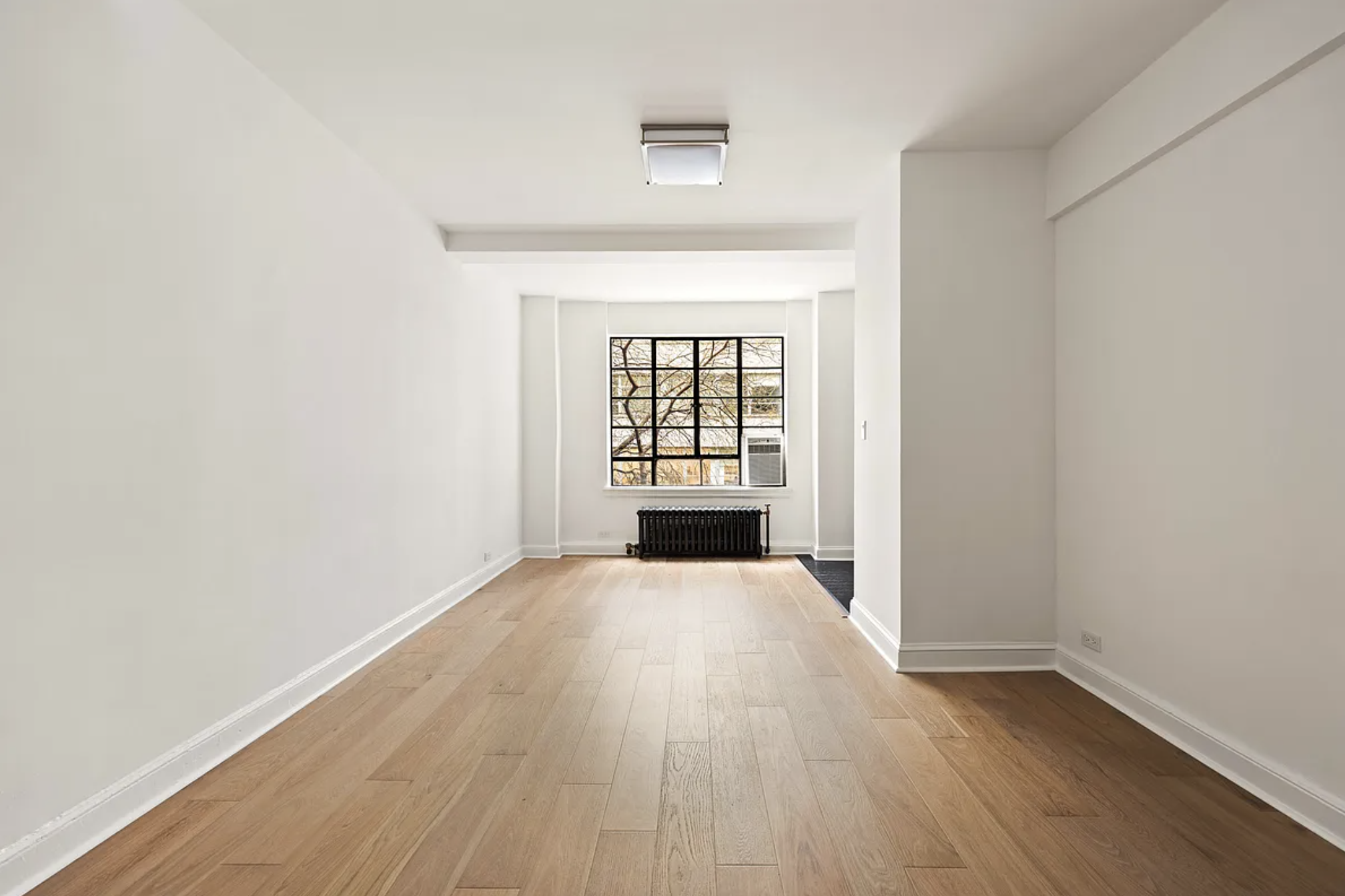 Screenshot 2026-03-11 at 5.41.44 PM.png