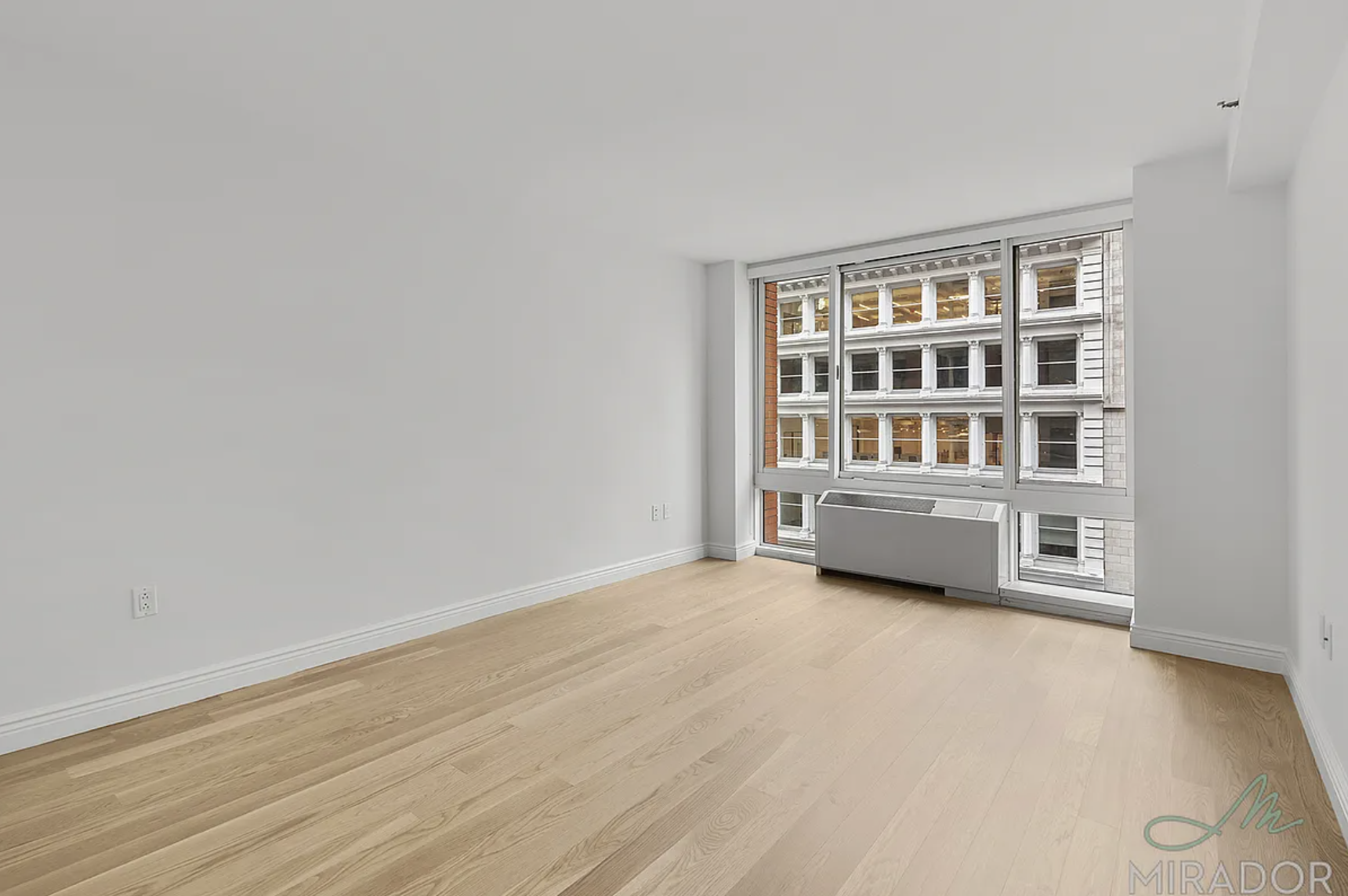 Screenshot 2026-04-04 at 2.37.59 PM.png