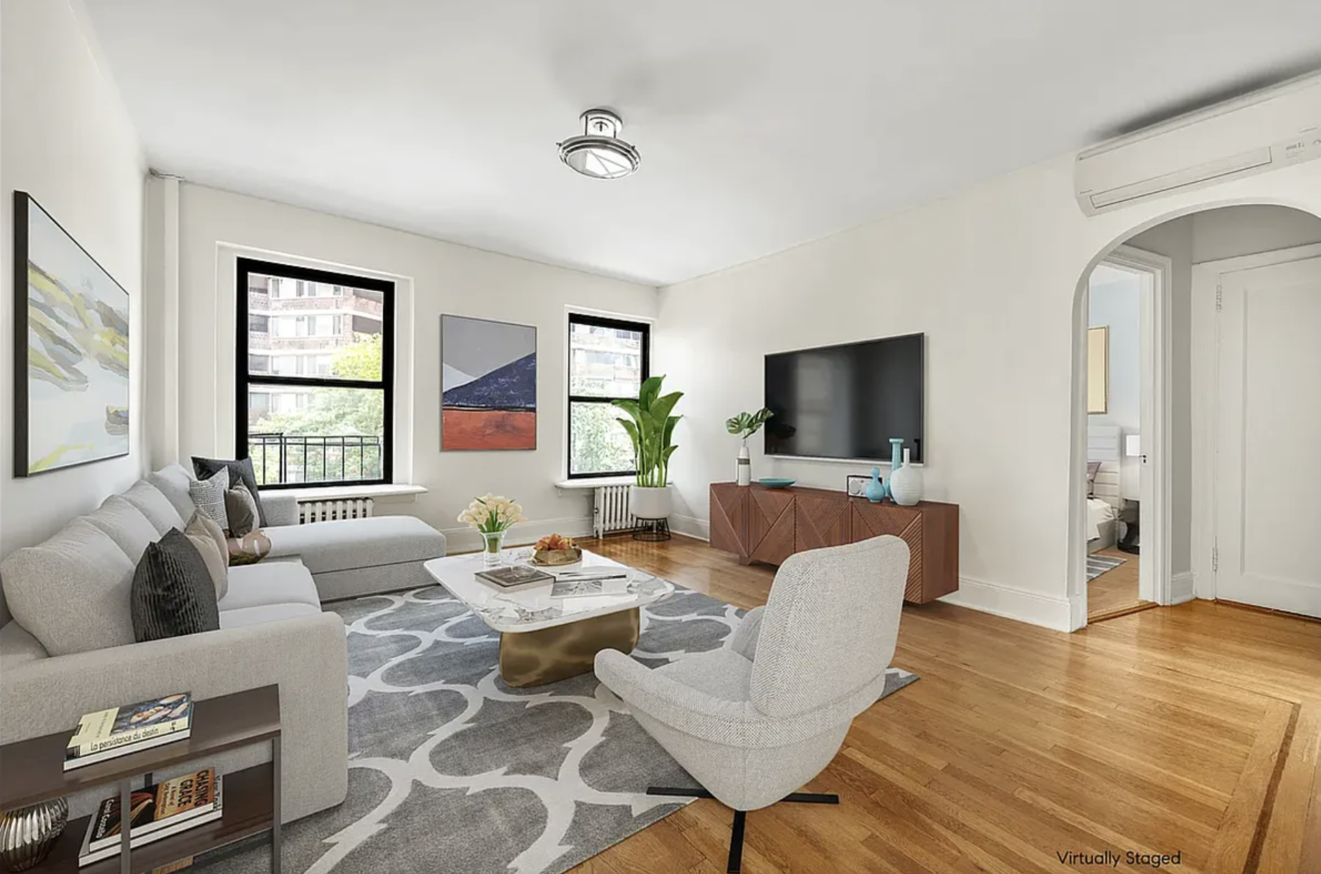 Screenshot 2026-04-08 at 3.13.53 PM.png