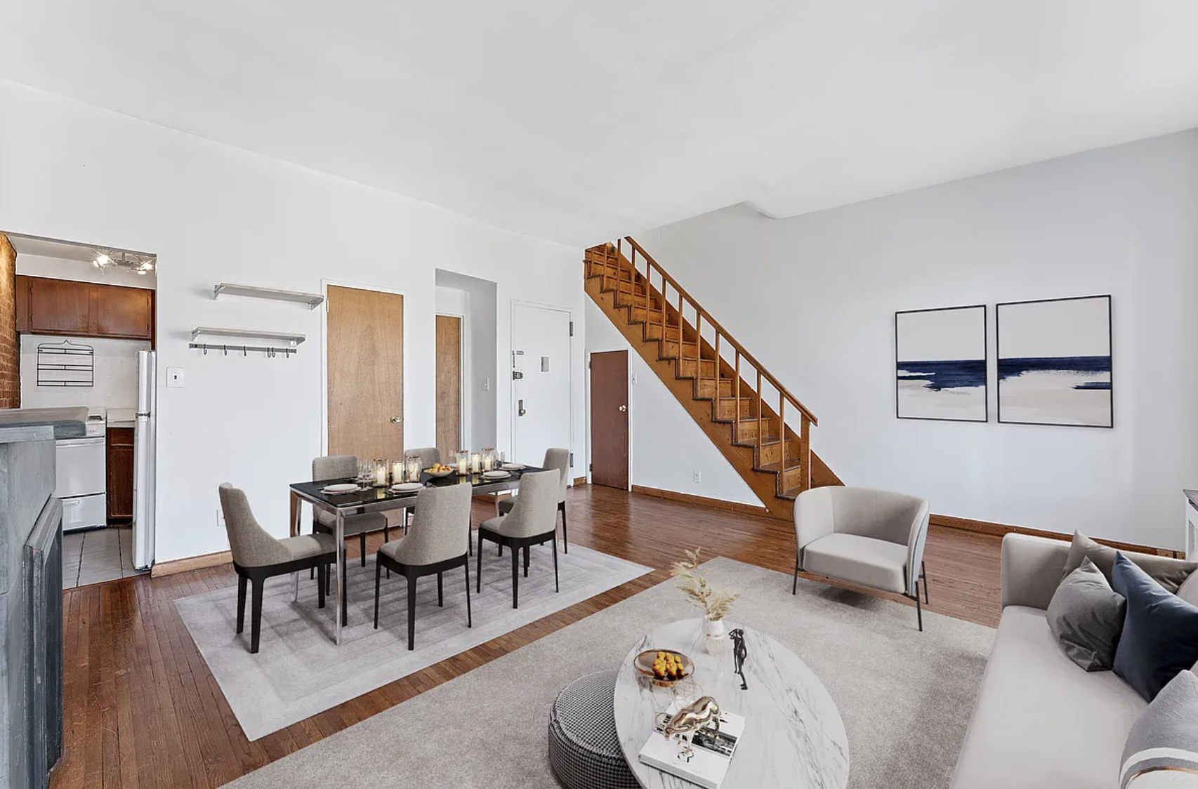 Screenshot 2026-03-13 at 12.46.21 PM.png