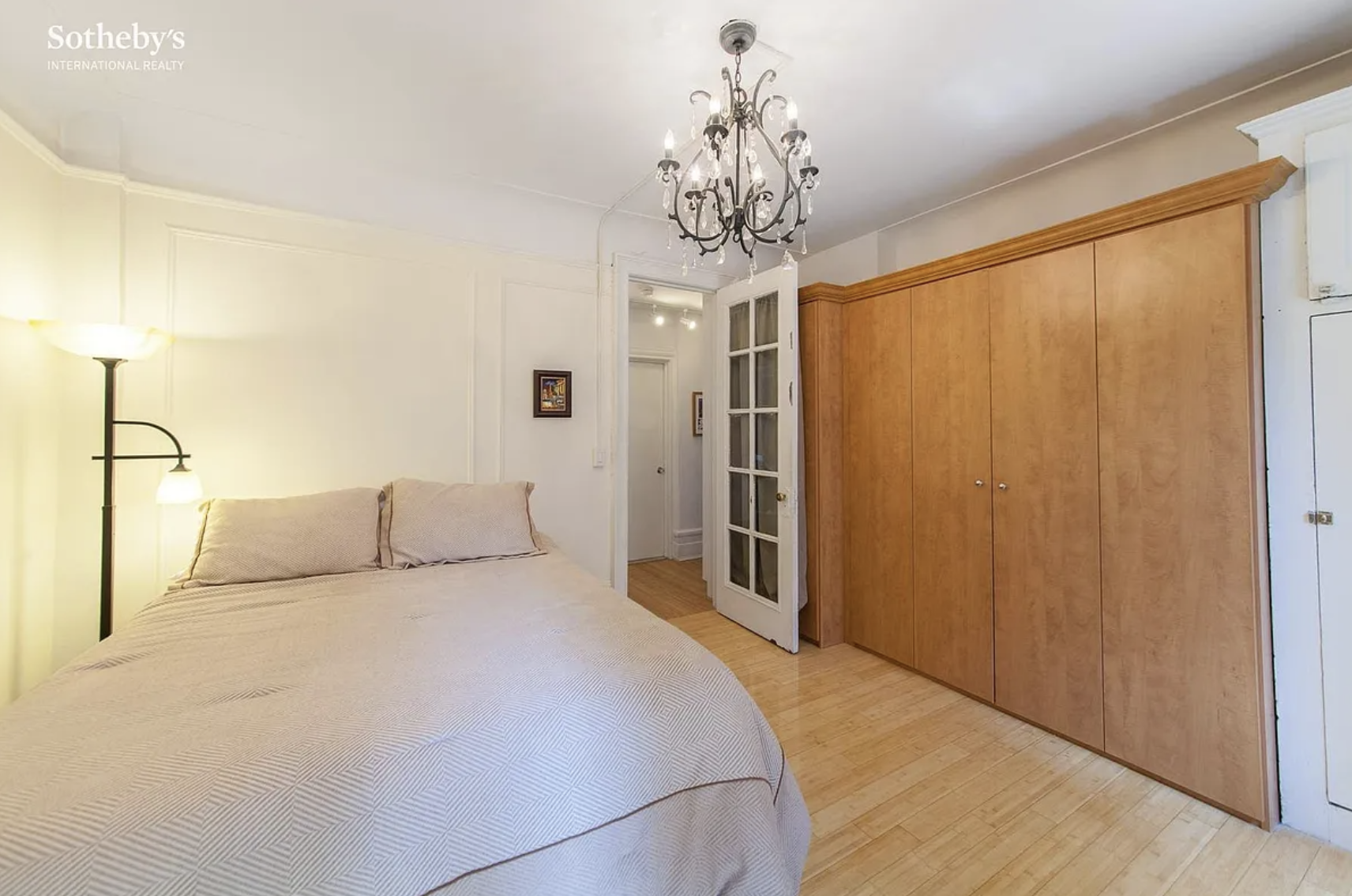 Screenshot 2026-03-28 at 10.29.05 AM.png