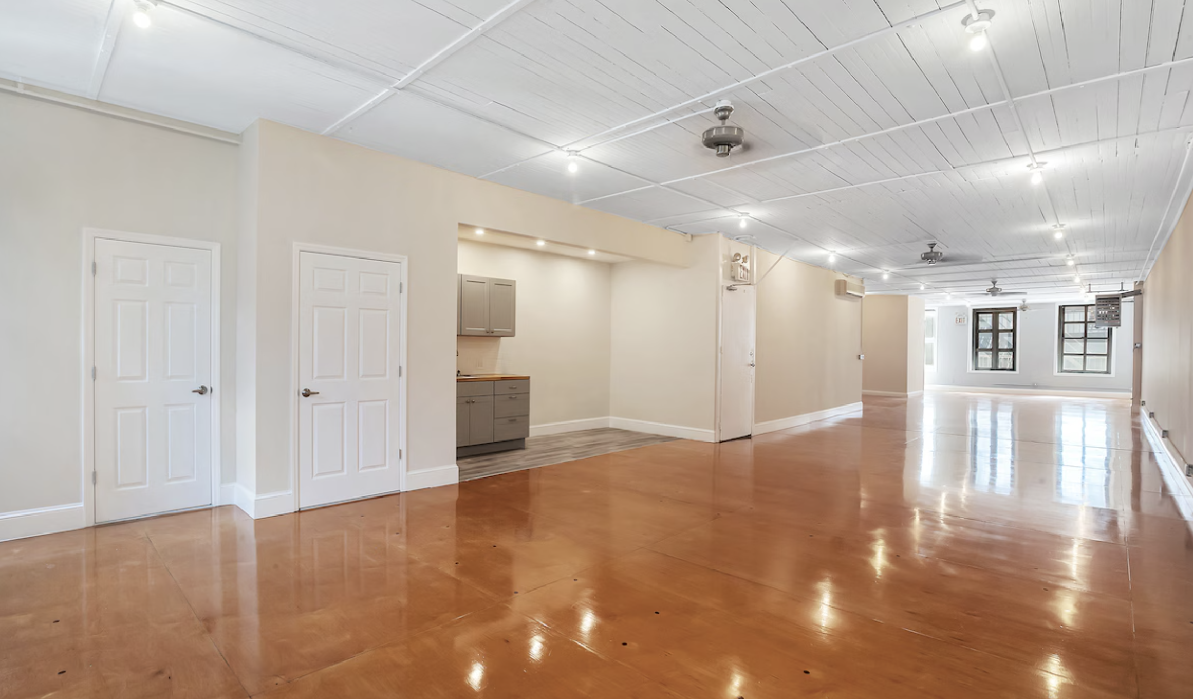 Screenshot 2025-12-06 at 7.45.00 PM.png