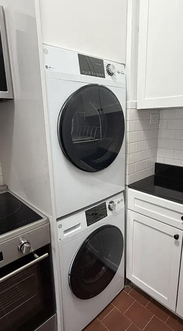 Screenshot 2026-02-26 at 11.36.37 AM.png