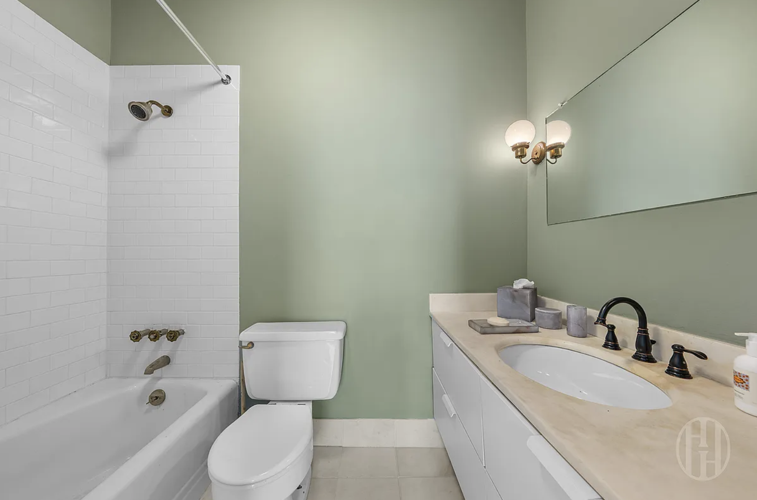 Screenshot 2026-01-21 at 10.15.54 AM.png