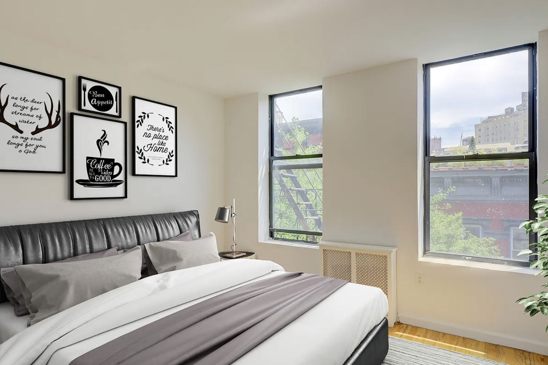 Screenshot 2026-04-14 at 2.40.41 PM.png