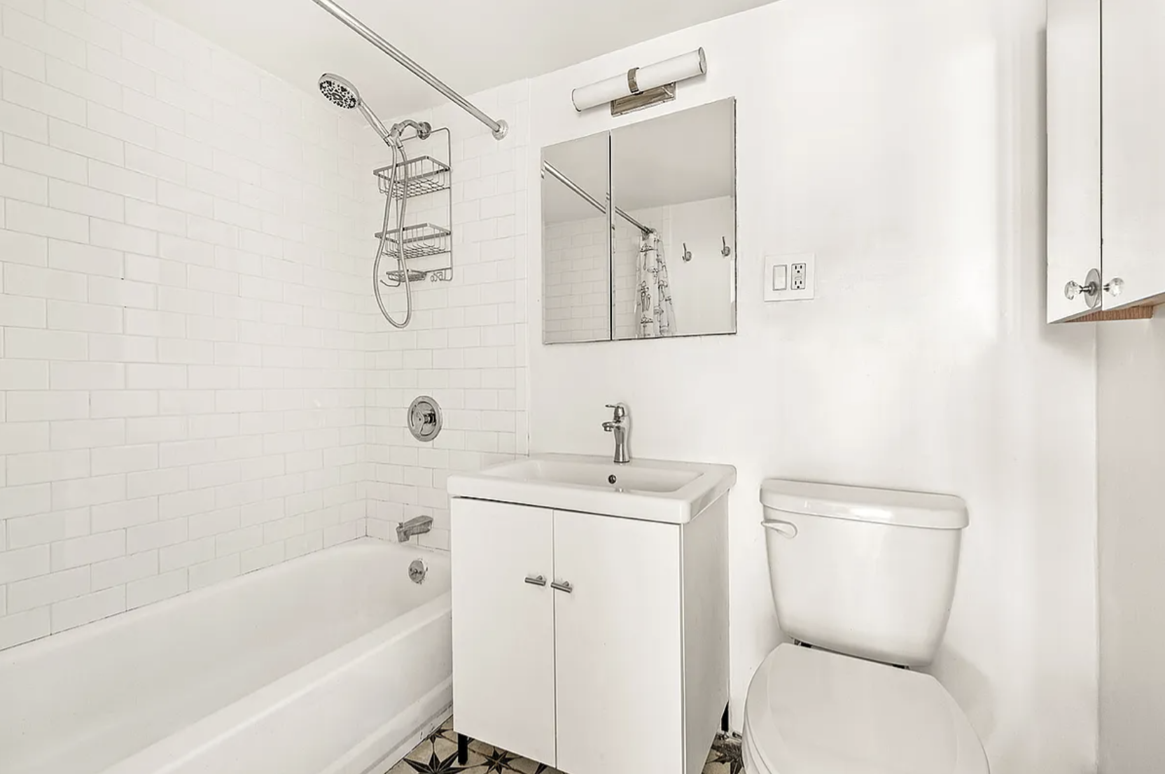 Screenshot 2026-04-10 at 10.00.19 AM.png