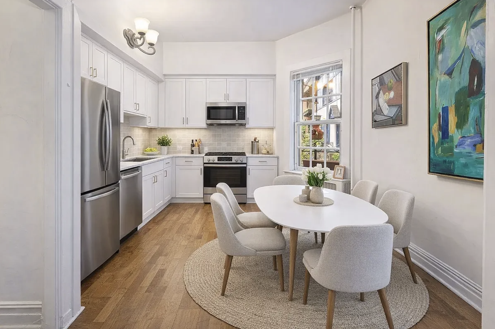 Screenshot 2026-03-26 at 3.18.54 PM.png