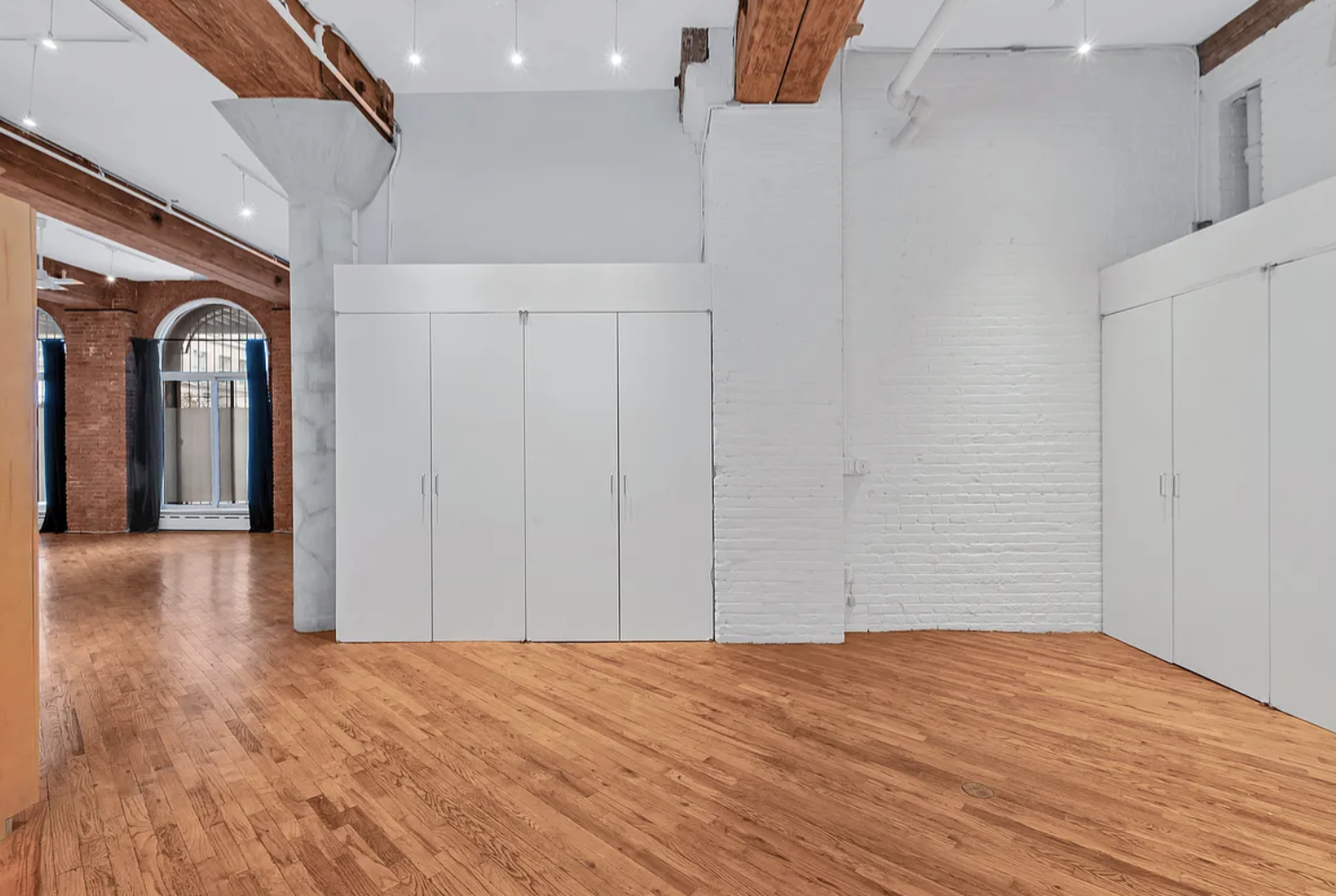 Screenshot 2026-01-14 at 1.52.04 PM.png