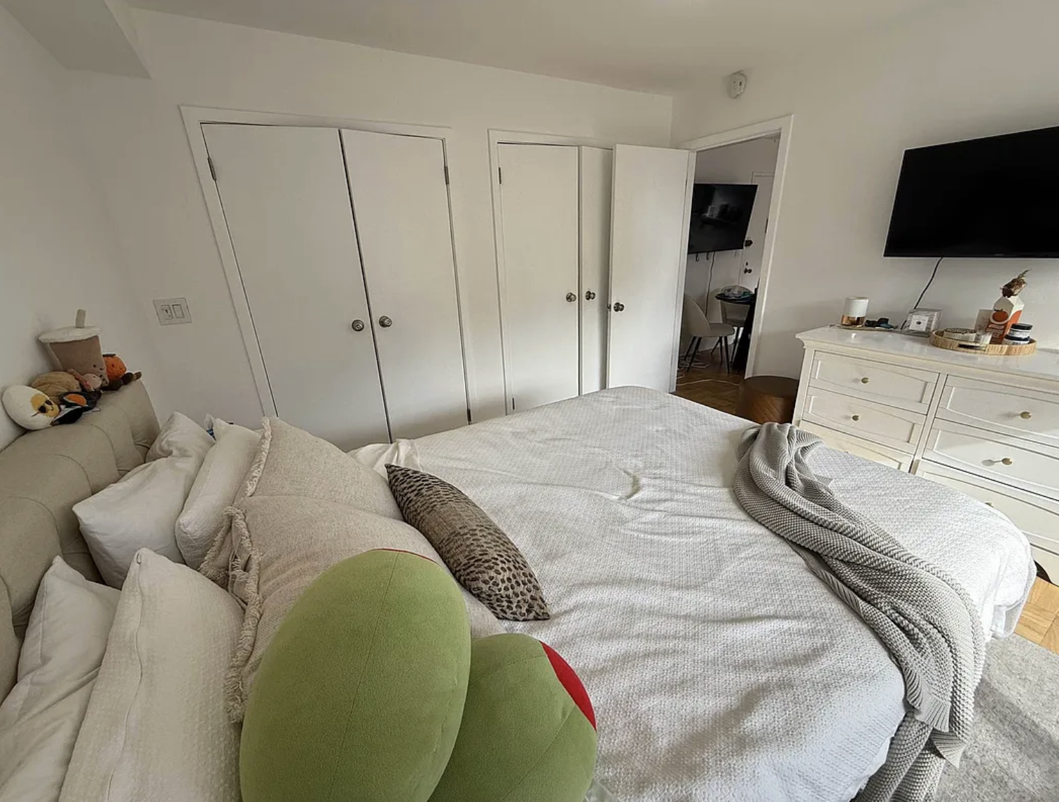 Screenshot 2026-01-22 at 12.21.22 PM.png