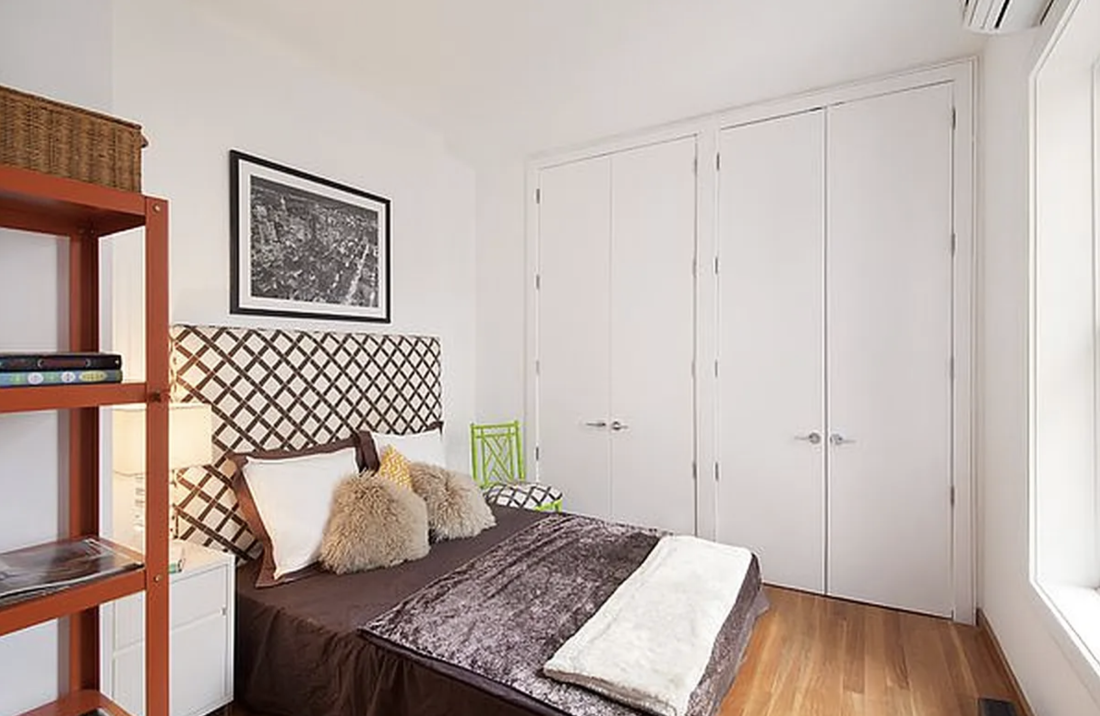 Screenshot 2025-12-12 at 11.21.07 AM.png