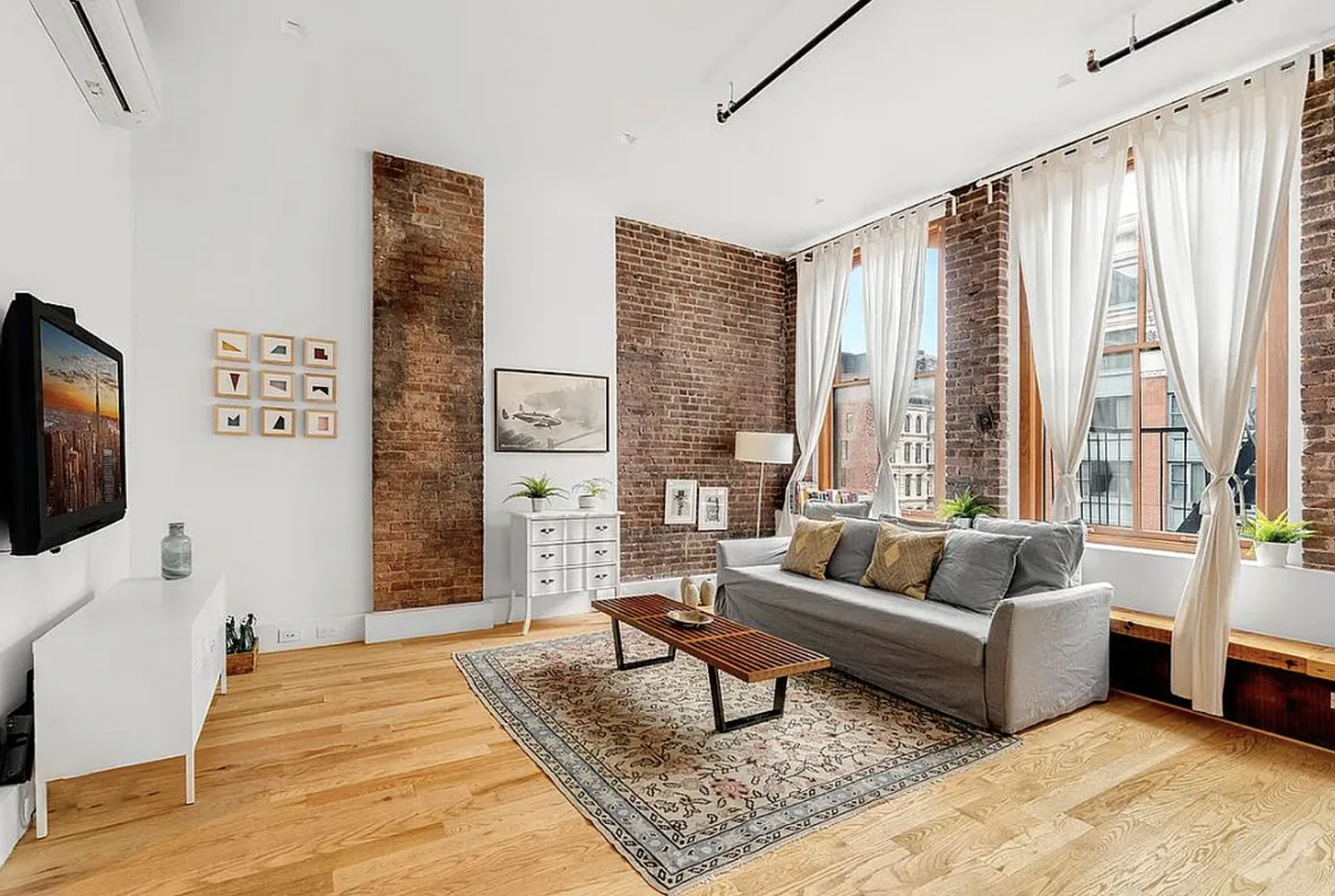 Screenshot 2026-01-27 at 4.50.28 PM.png