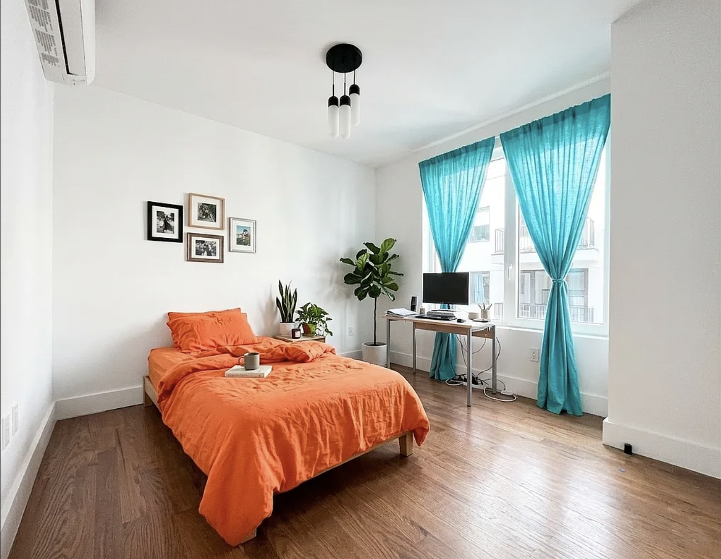 Screenshot 2026-03-19 at 10.26.34 AM.png