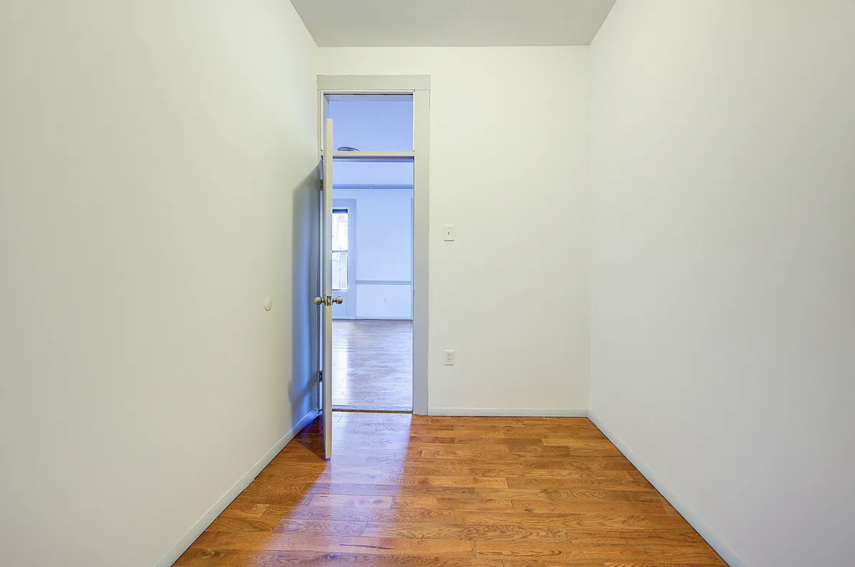 Screenshot 2026-03-17 at 9.23.21 AM.png