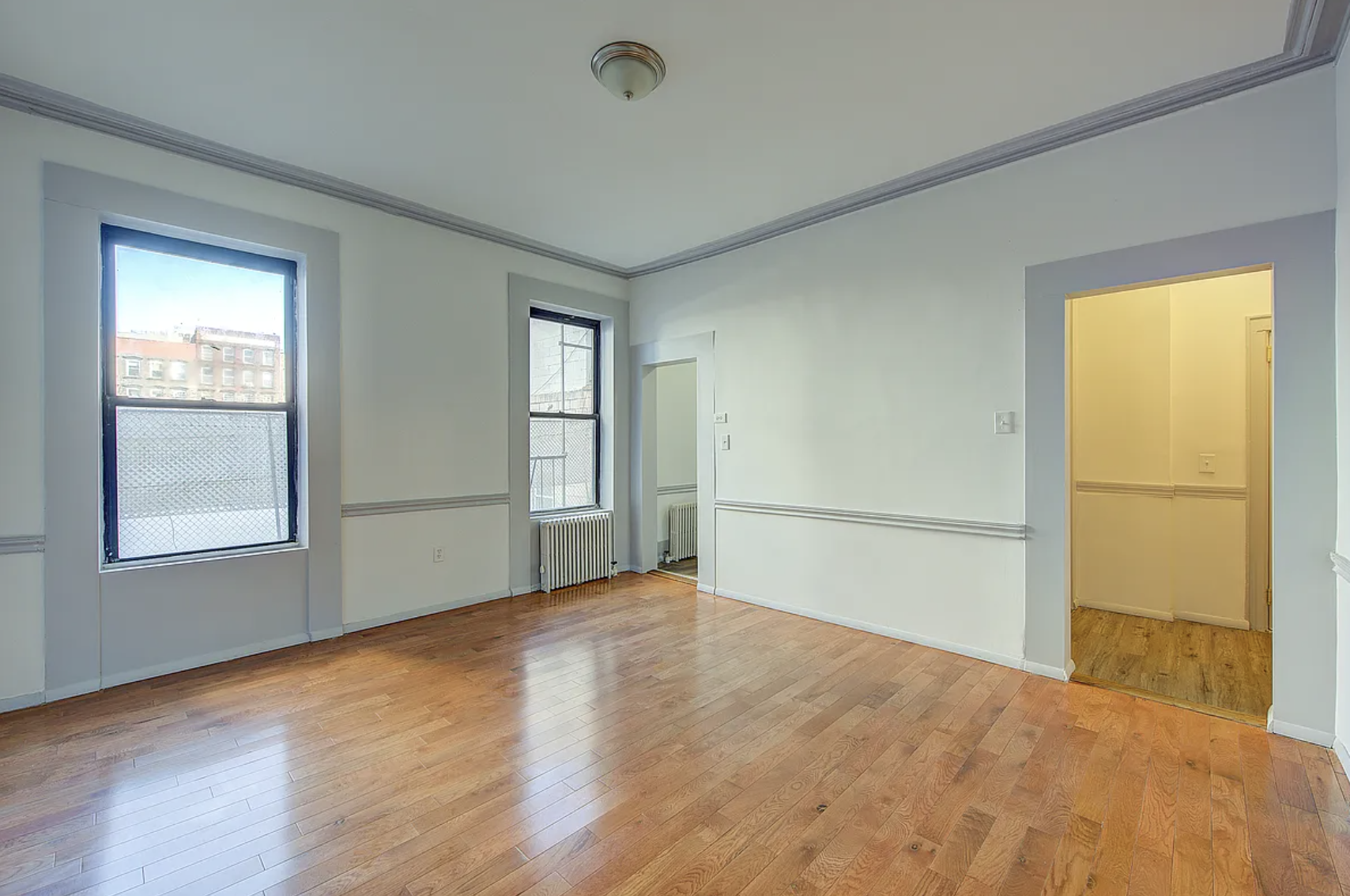 Screenshot 2026-03-17 at 9.23.15 AM.png