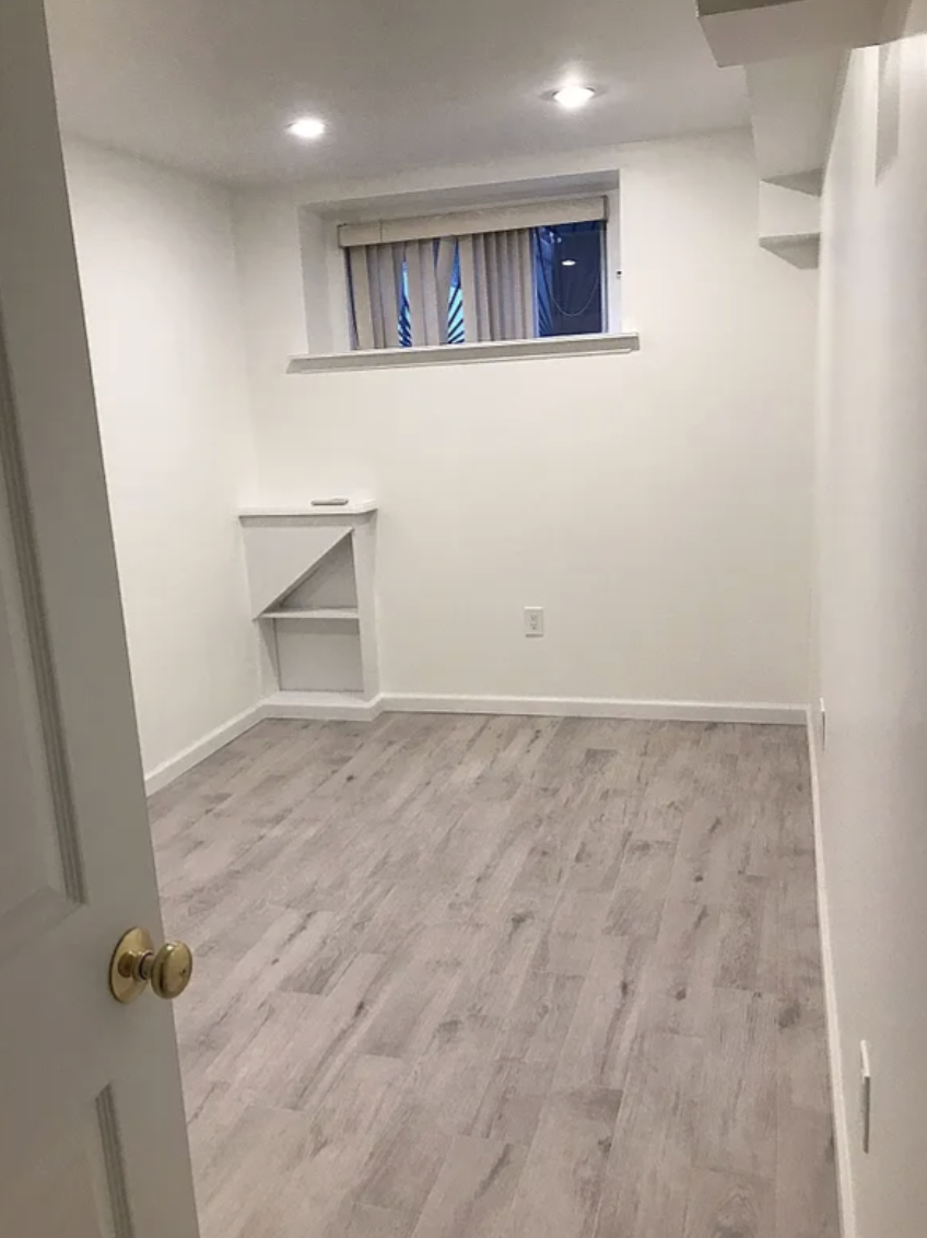 Screenshot 2025-11-21 at 2.09.49 PM.png