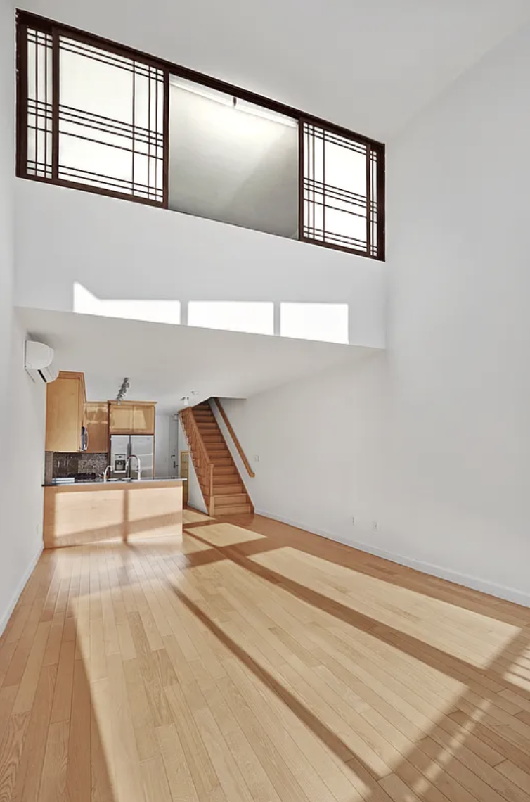 Screenshot 2026-03-12 at 3.44.35 PM.png