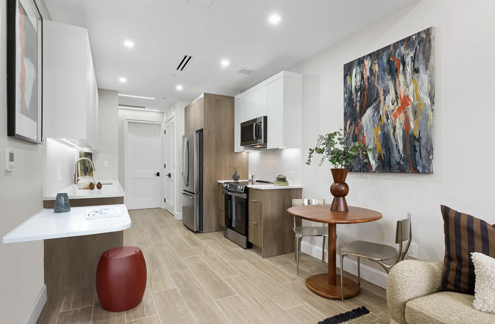 Screenshot 2026-01-27 at 3.17.16 PM.png