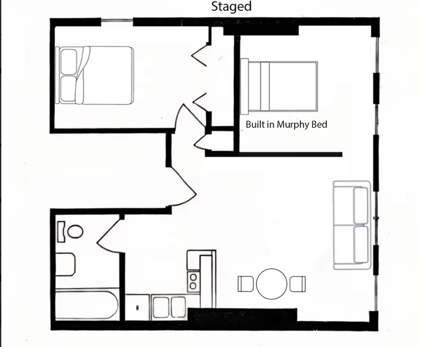 Screenshot 2026-04-10 at 10.00.32 AM.png