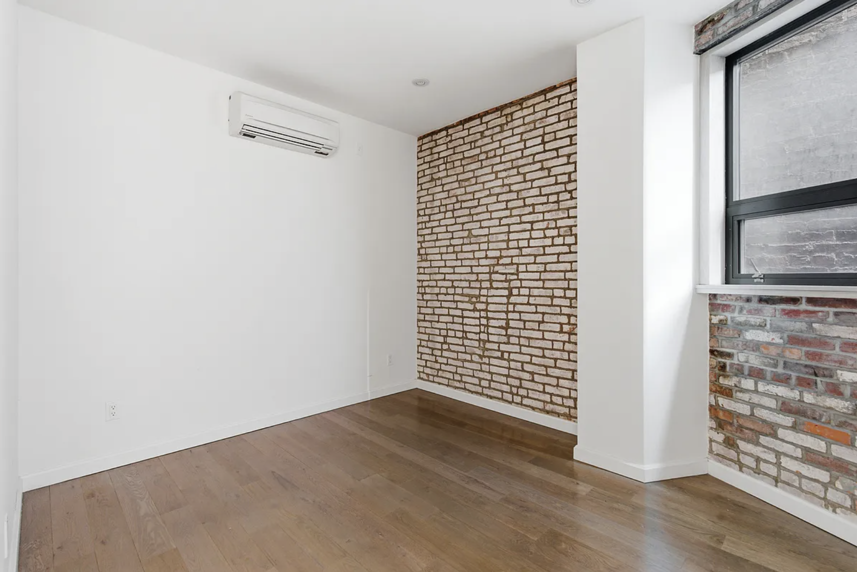 Screenshot 2026-03-26 at 9.10.06 AM.png