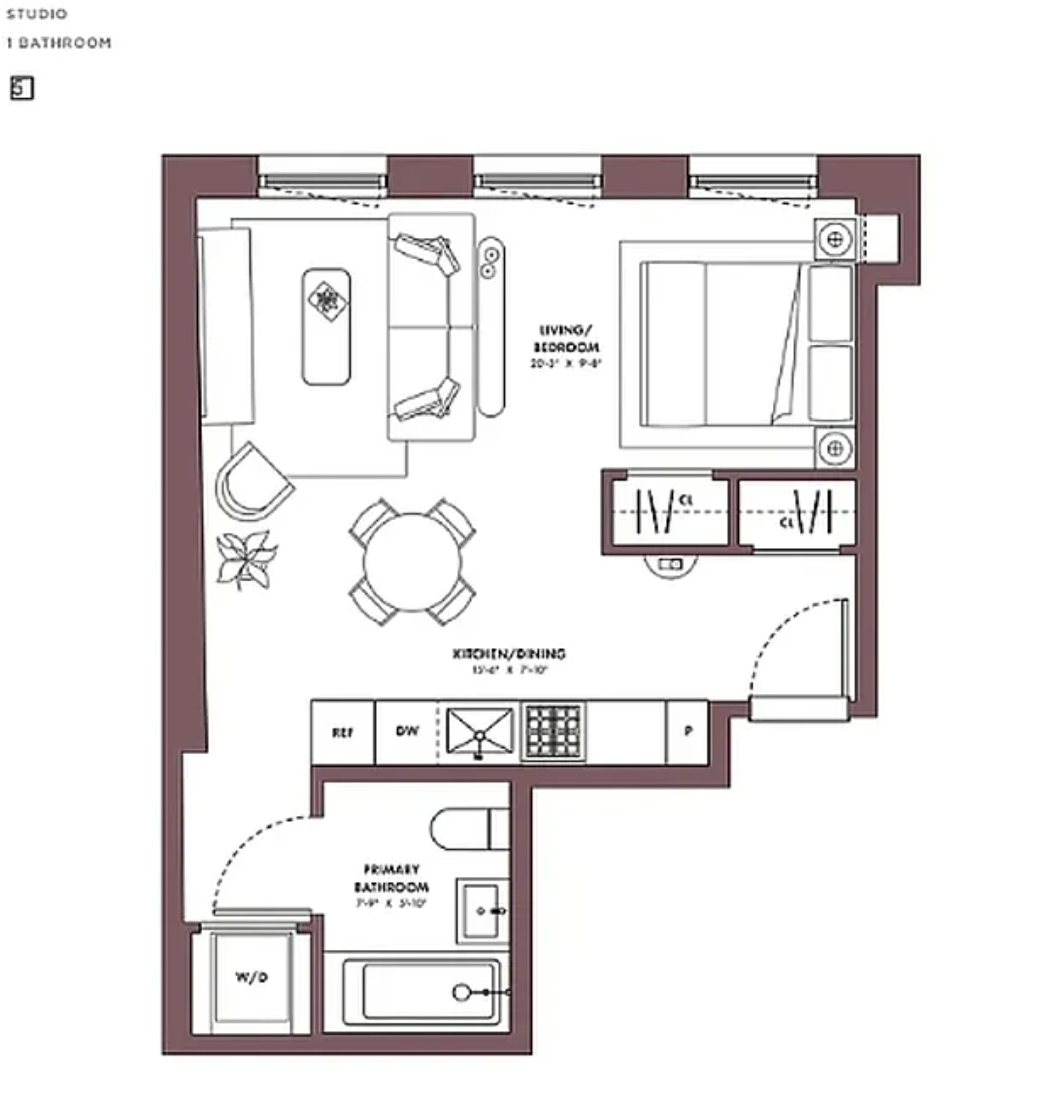 Screenshot 2026-03-25 at 12.59.56 PM.png