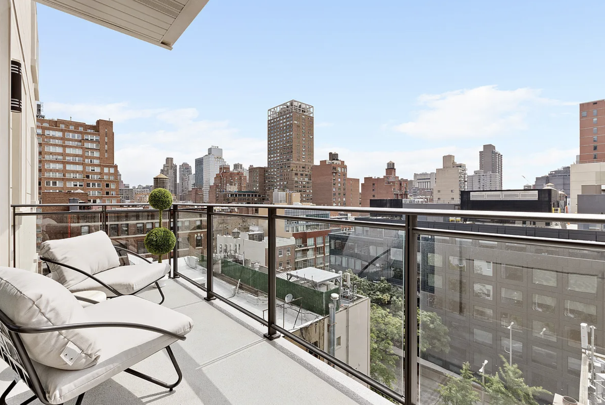 Screenshot 2025-12-22 at 12.26.42 PM.png