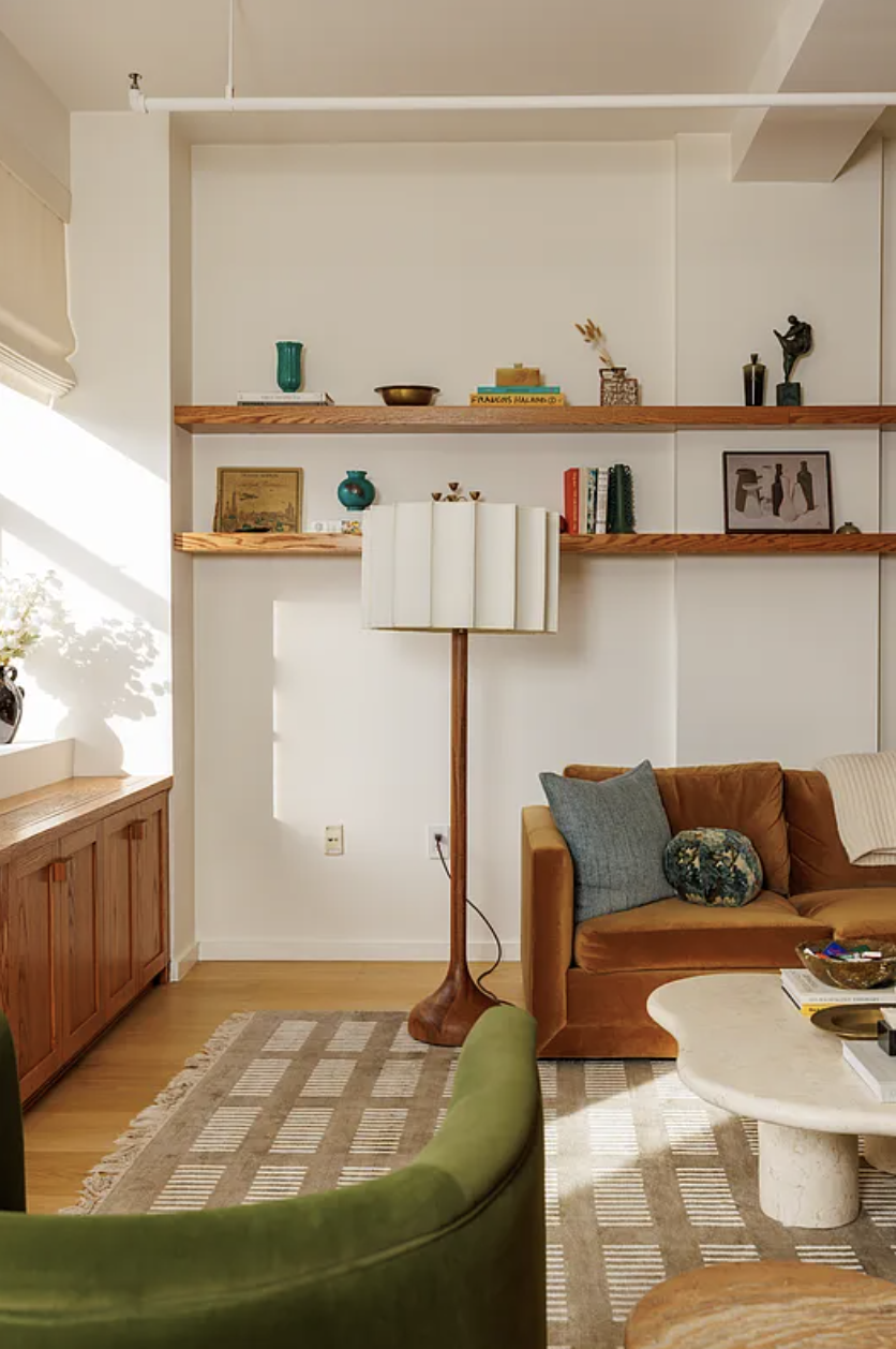 Screenshot 2026-02-22 at 10.02.32 PM.png