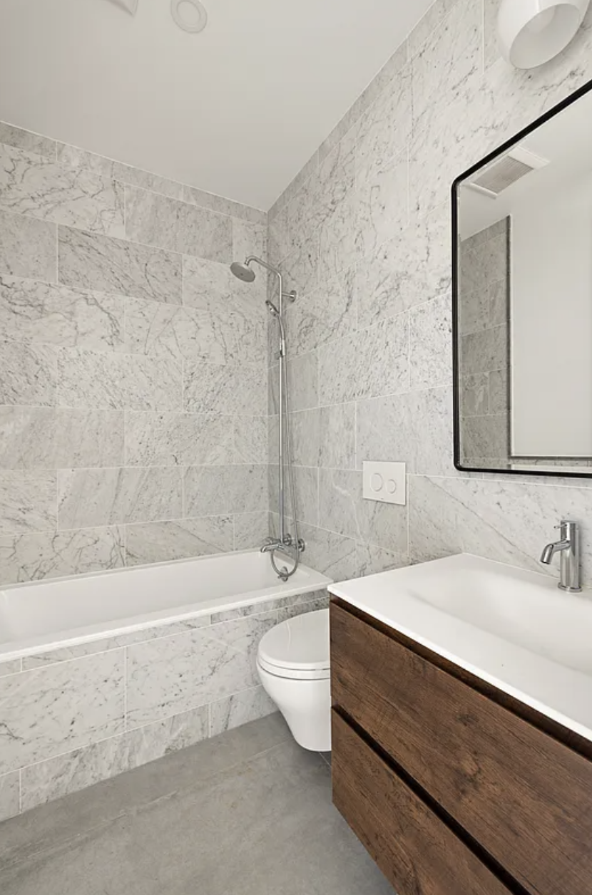 Screenshot 2026-03-29 at 2.36.08 PM.png