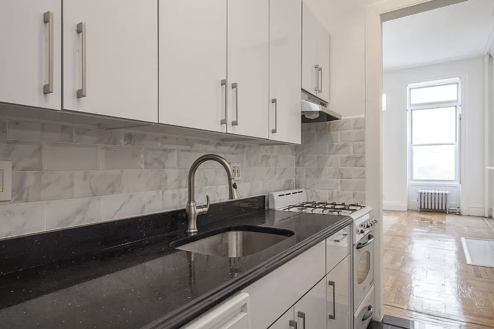 Screenshot 2026-03-31 at 2.07.24 PM.png