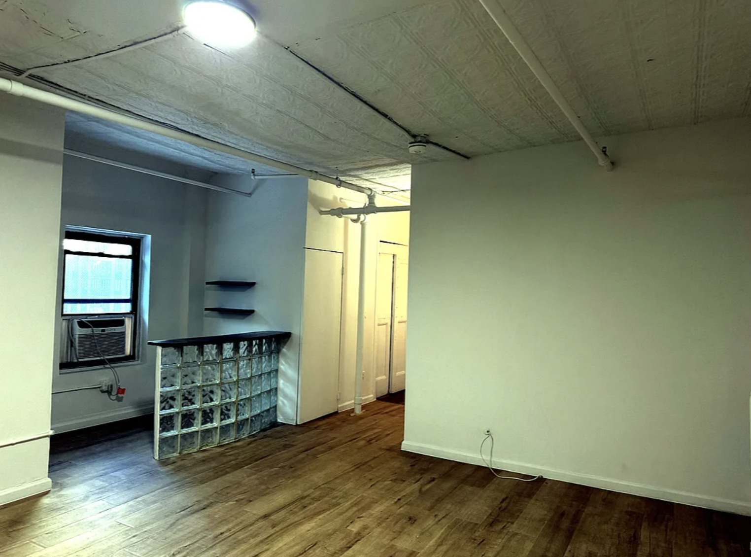 Screenshot 2026-02-19 at 3.07.37 PM.png