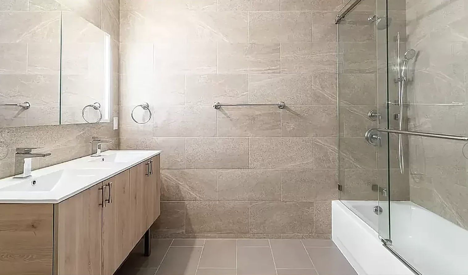 Screenshot 2026-02-04 at 7.43.09 PM.png