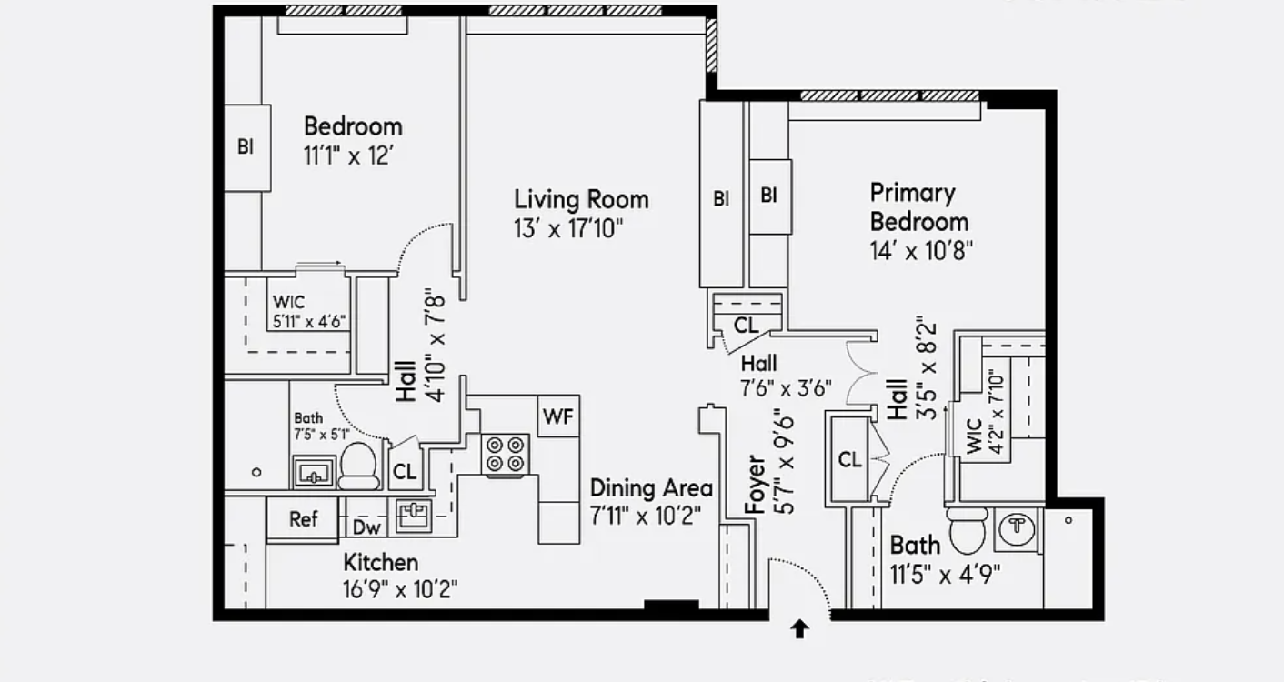 Screenshot 2026-03-31 at 2.18.54 PM.png