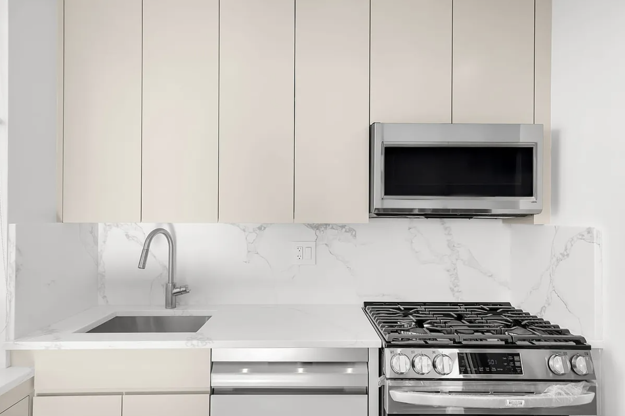 Screenshot 2025-12-17 at 12.27.19 PM.png